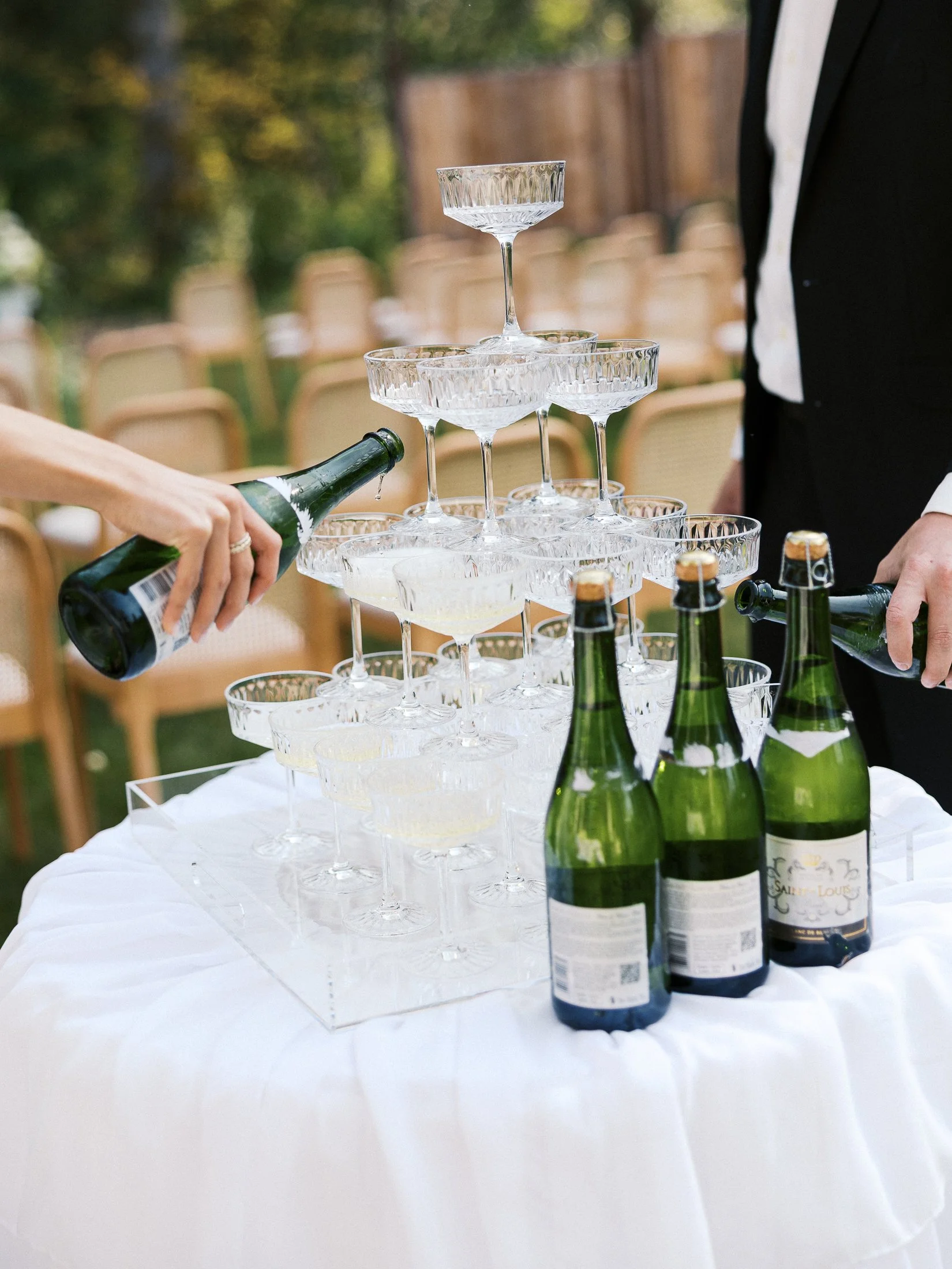 Modern Luxury Backyard Wedding Langley BC-35.jpg