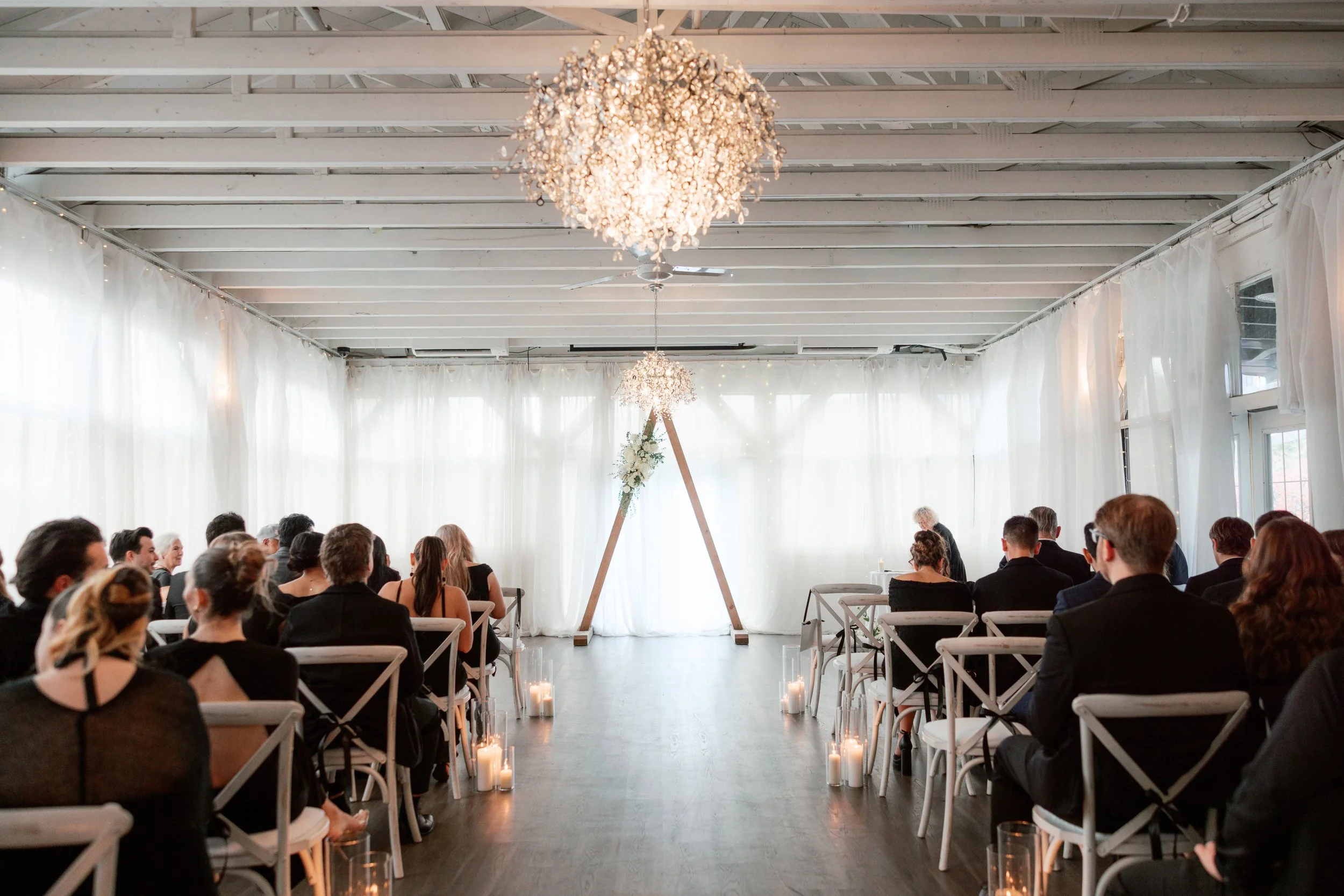 Julia Hindy Photo - 26.jpg