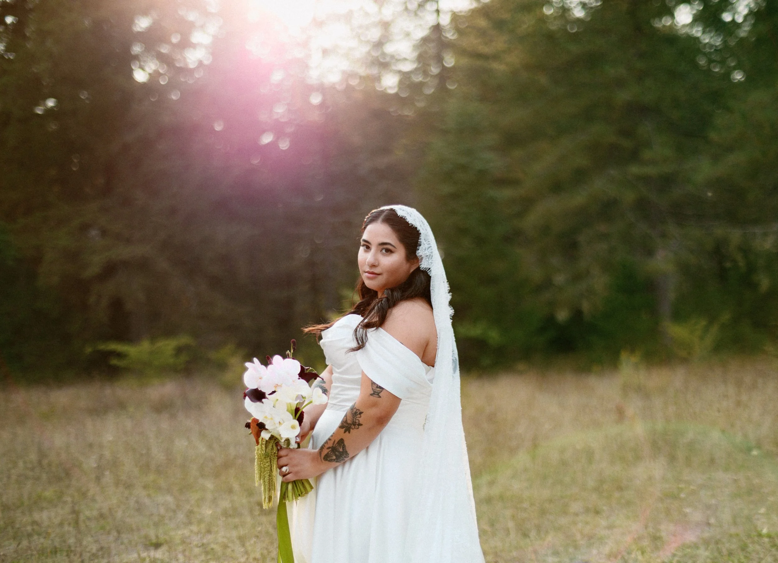 bridlewoods event center wedding photographer chilliwack-40.jpg