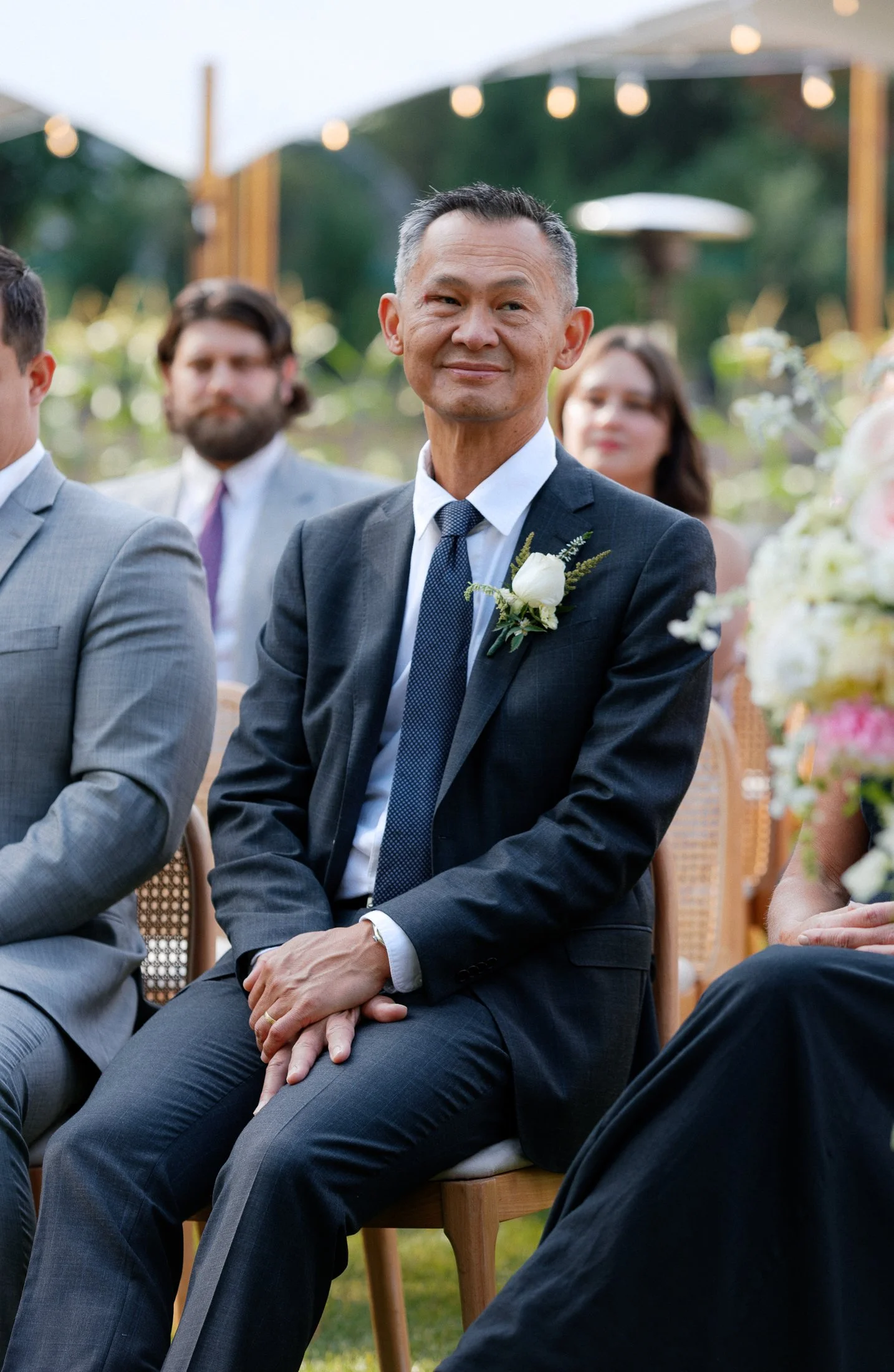 Modern Luxury Backyard Wedding Langley BC-45.jpg