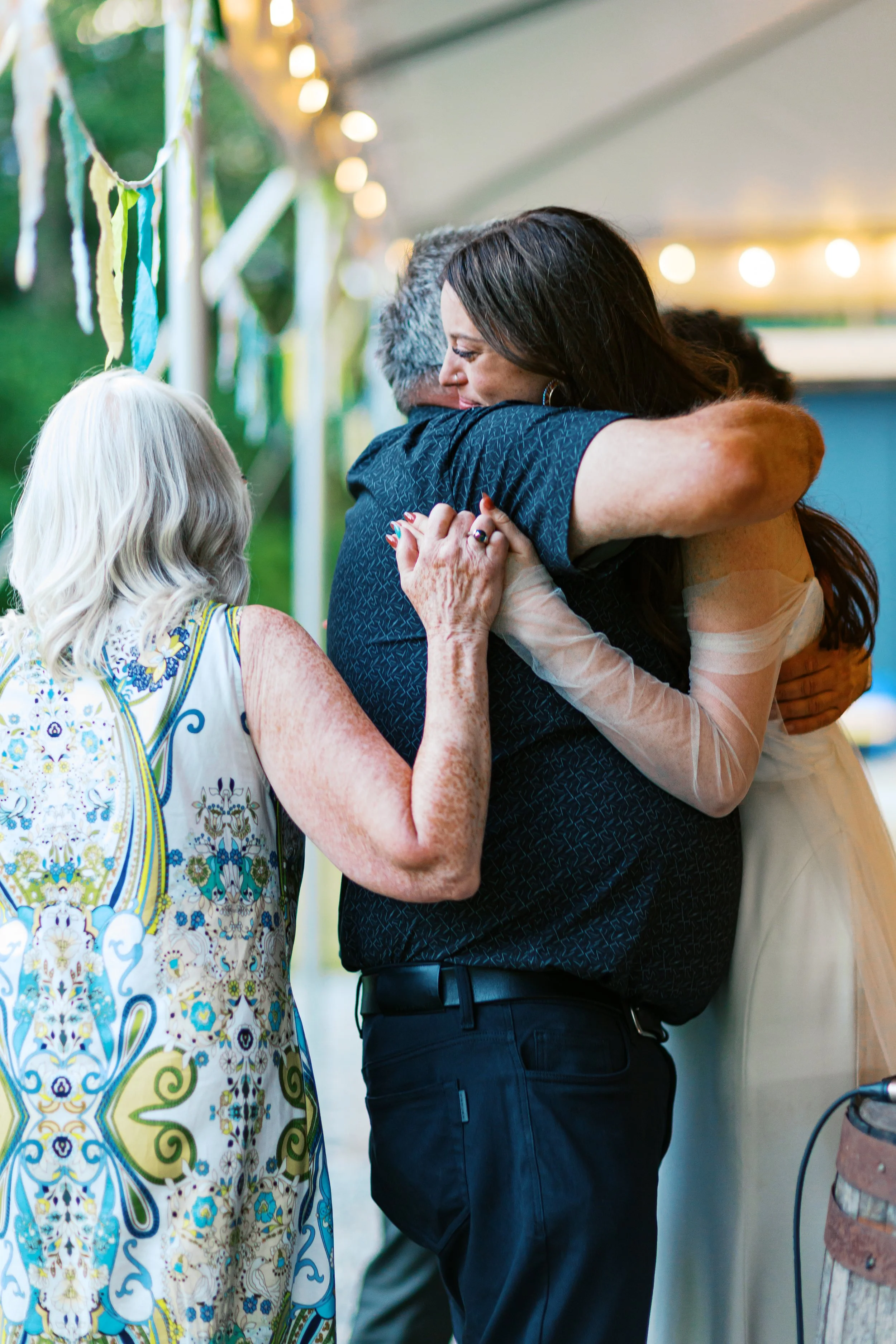 CheekyeRanchWedding_JuliaHindyPhoto-613.jpg