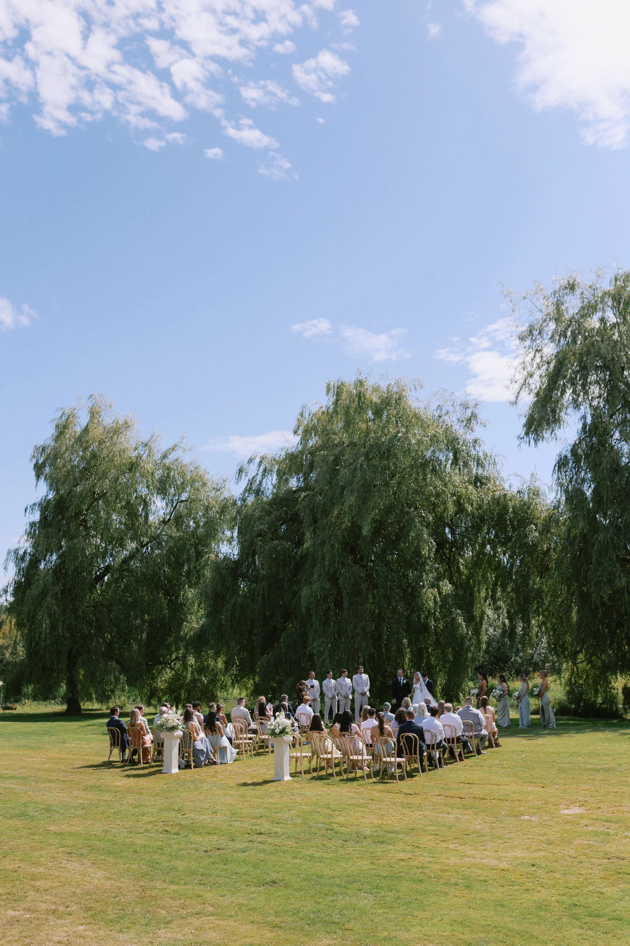 film-wedding-photography-langley-bc222.jpg