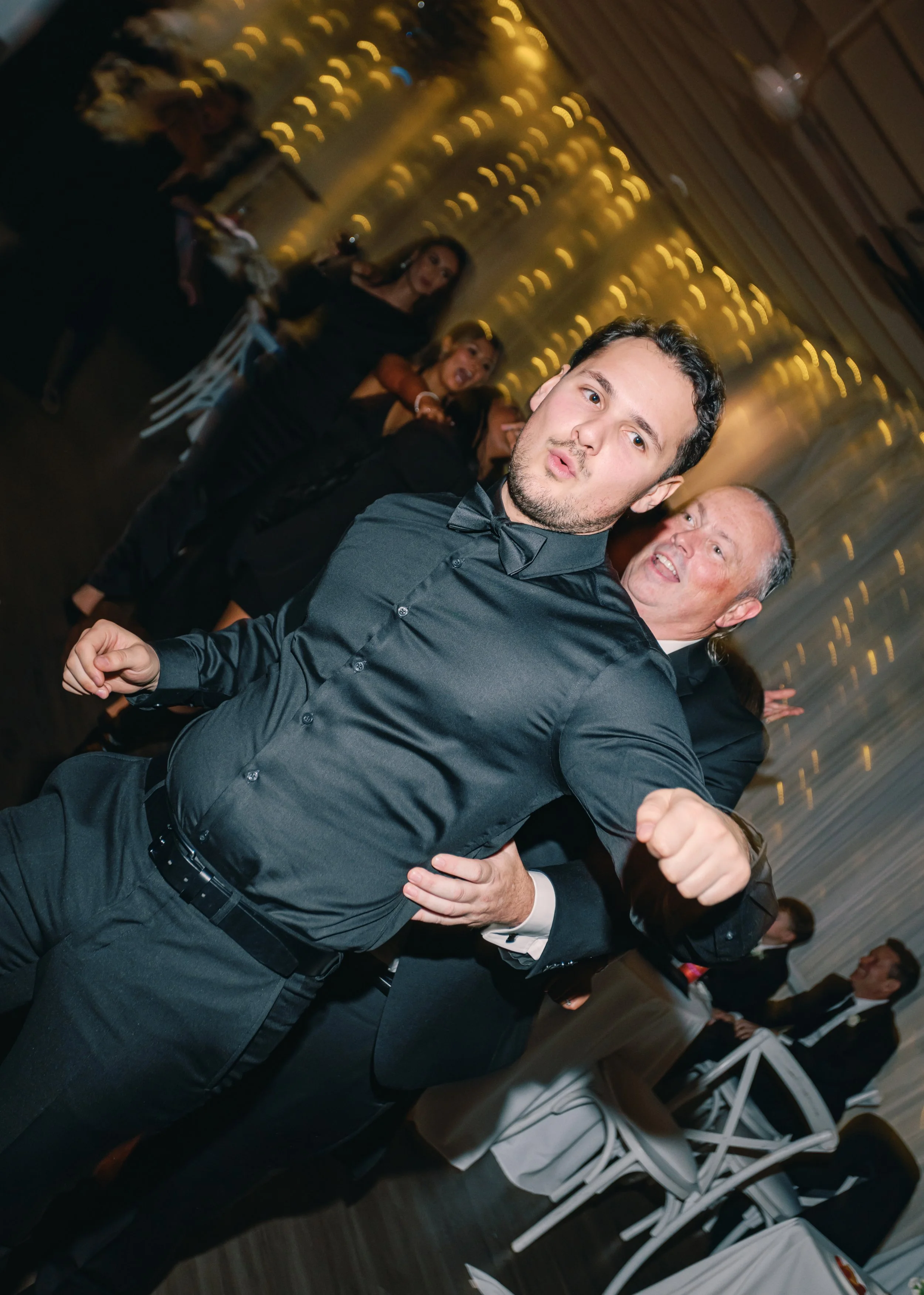 Julia Hindy Photo -686.jpg