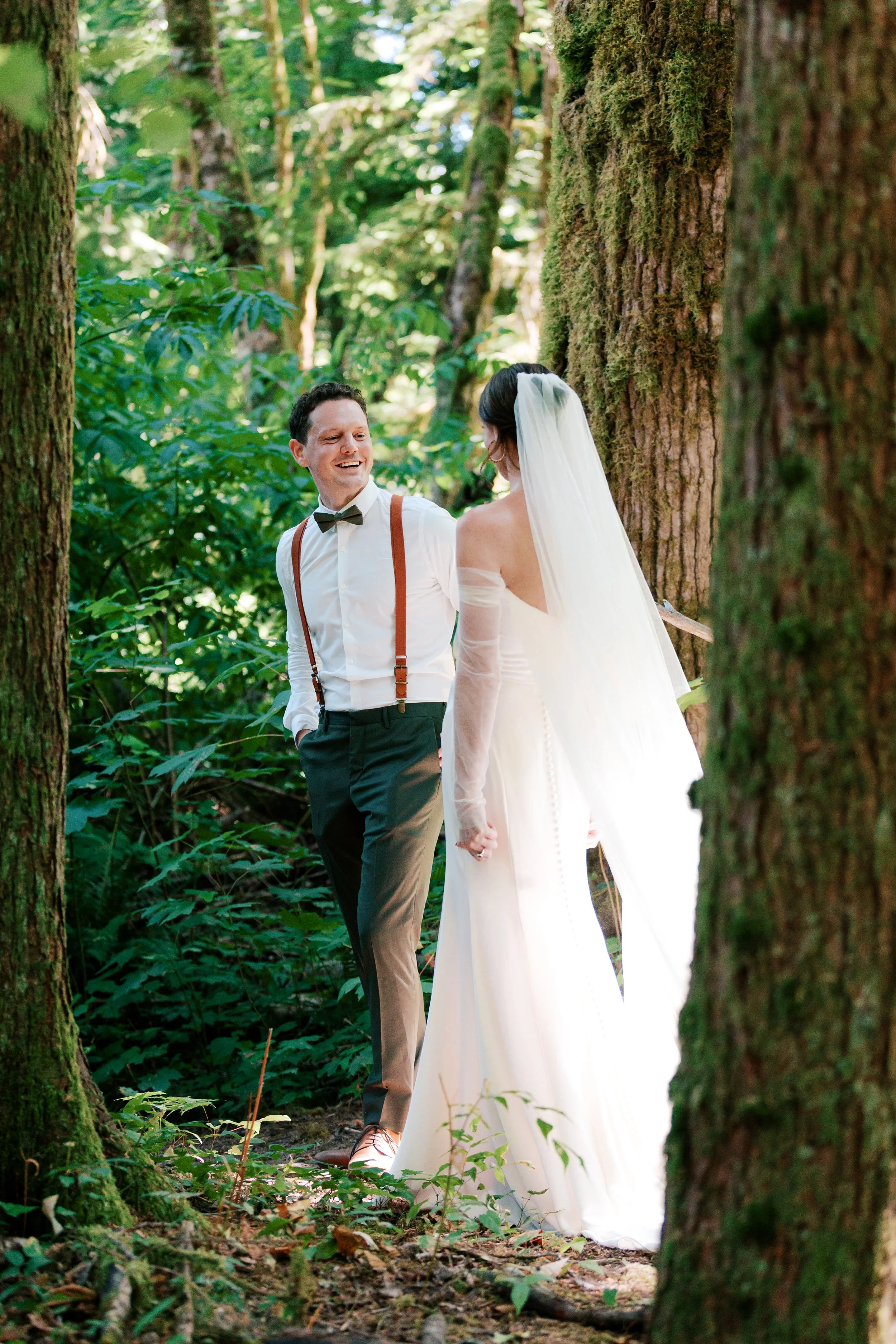 CheekyeRanchWedding_JuliaHindyPhoto-112.jpg