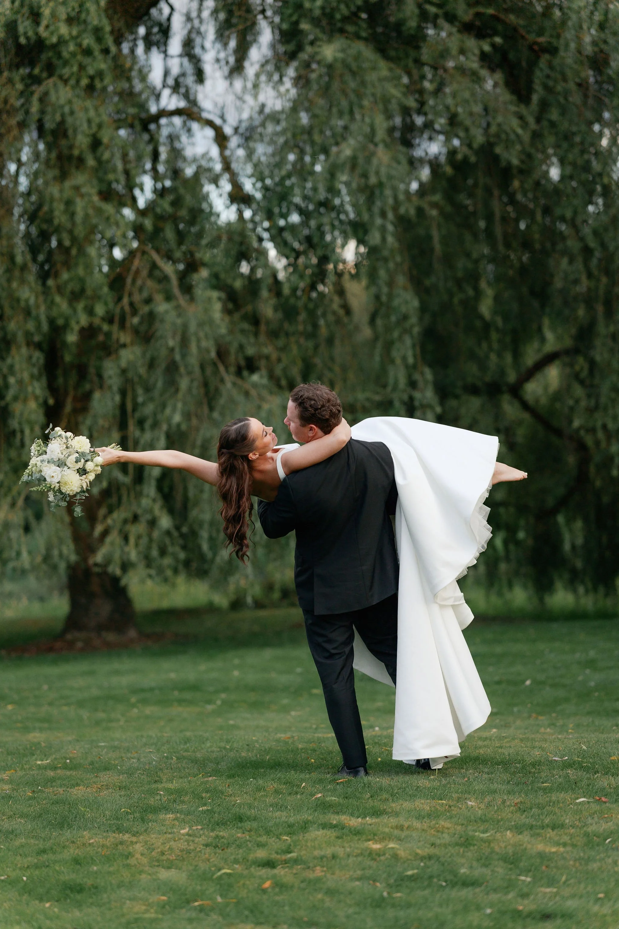 carriage-house-farm-wedding-photographer783.jpg