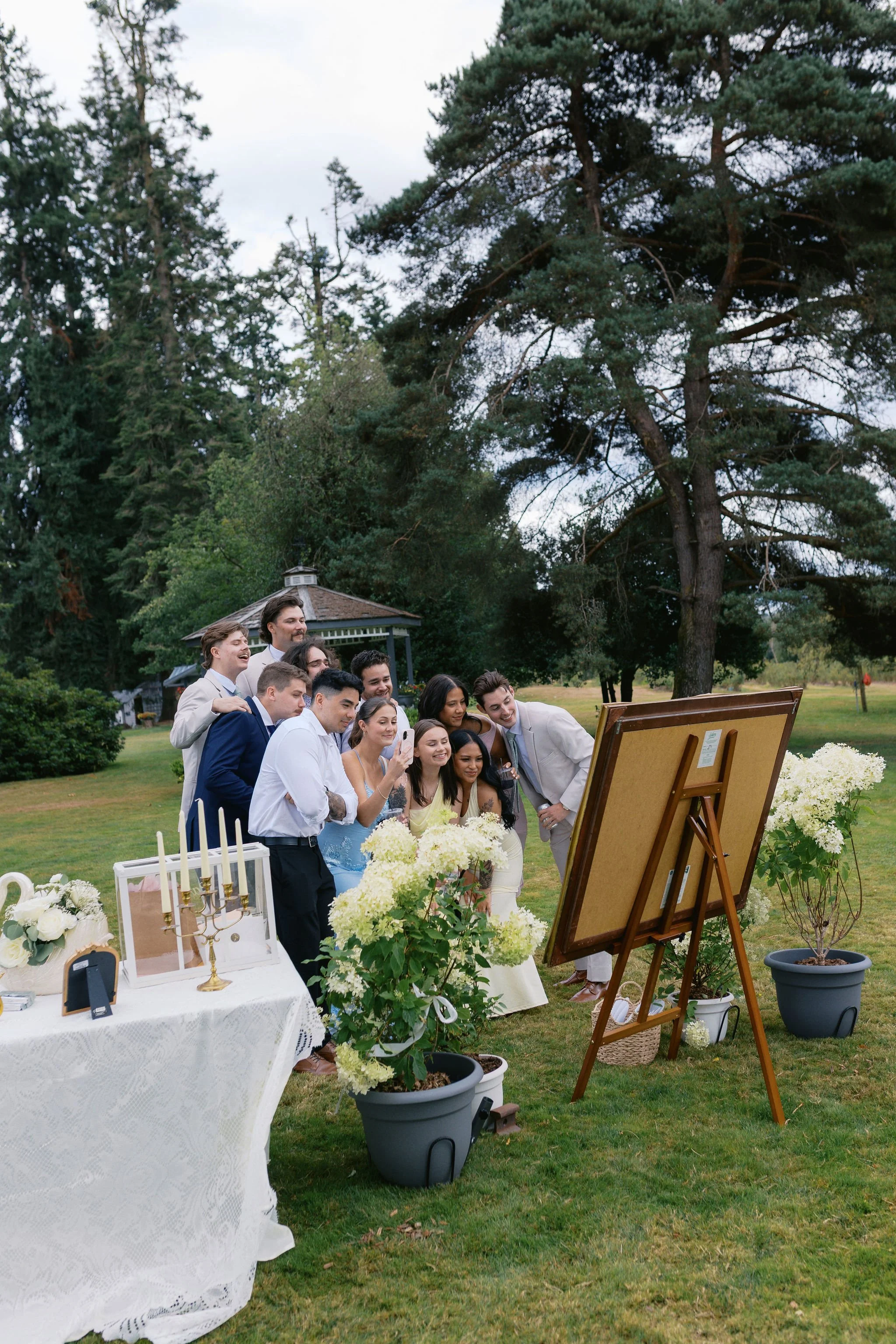 carriage-house-farm-summer-wedding608.jpg