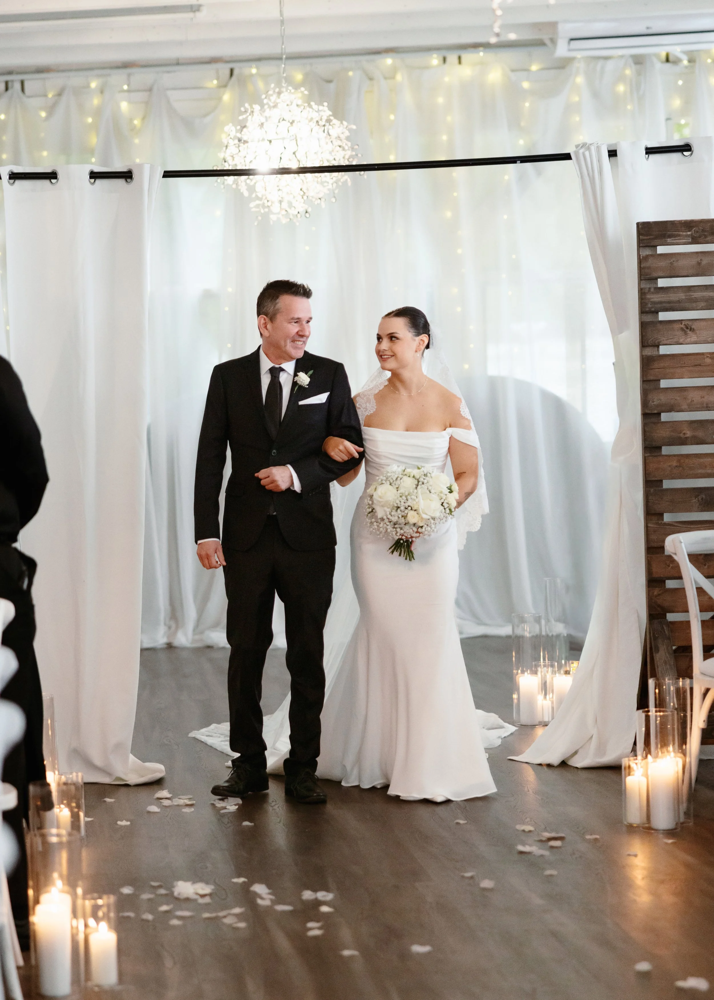 Julia Hindy Photo - 73.jpg