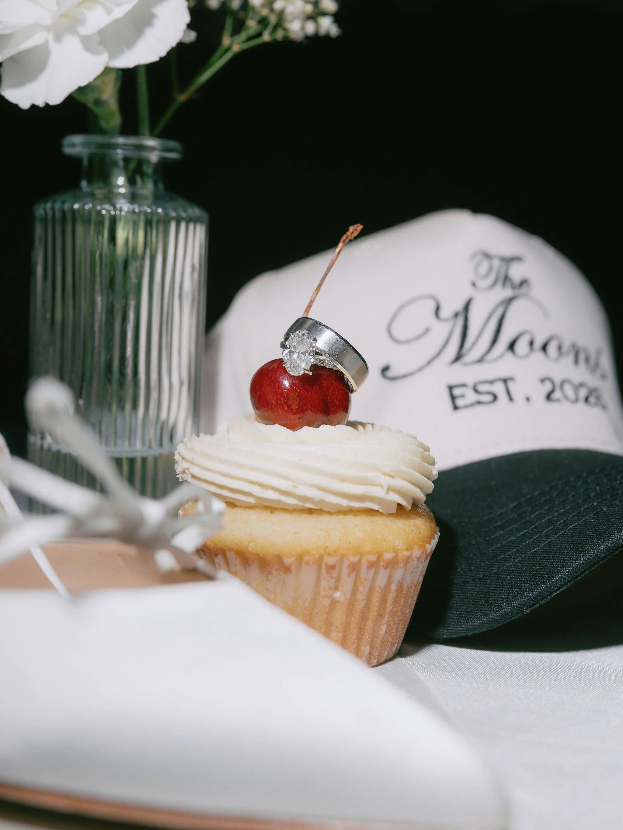 carriage-house-farm-wedding-photographer797.jpg