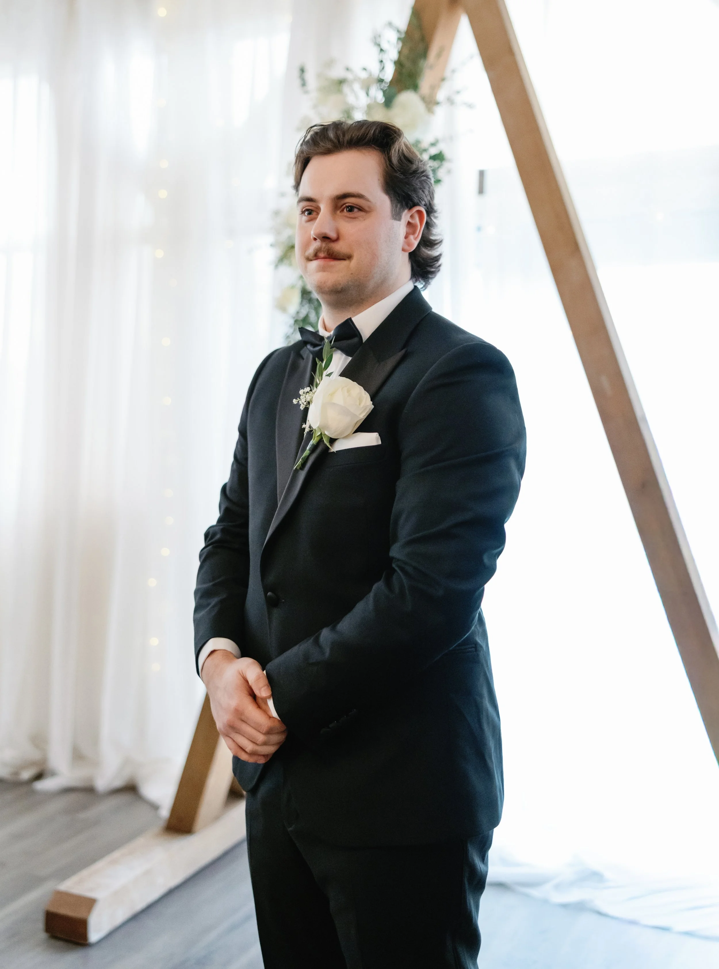 Julia Hindy Photo - 68.jpg