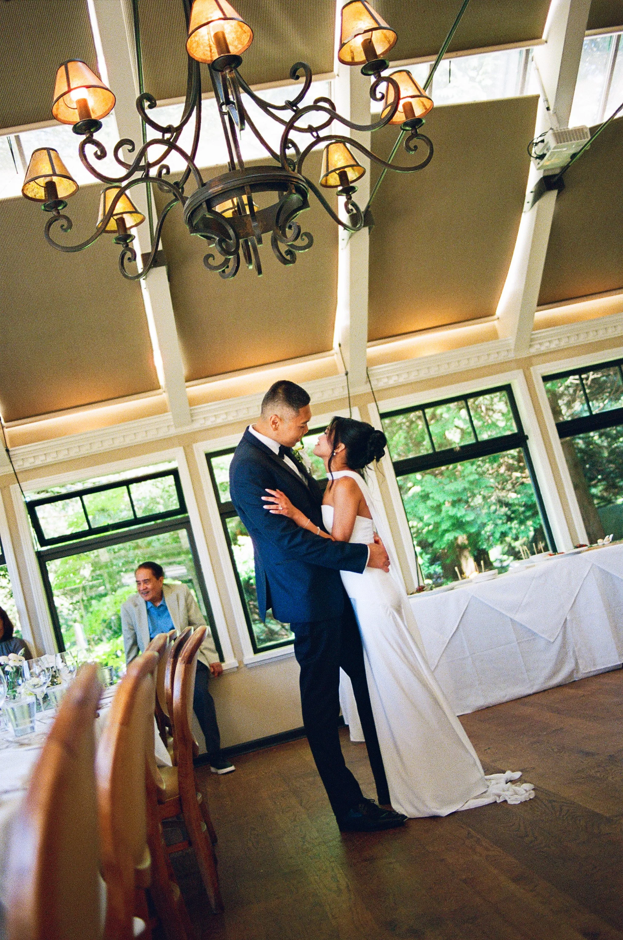 Stanely Park Tea House Wedding Photographer-255.jpg