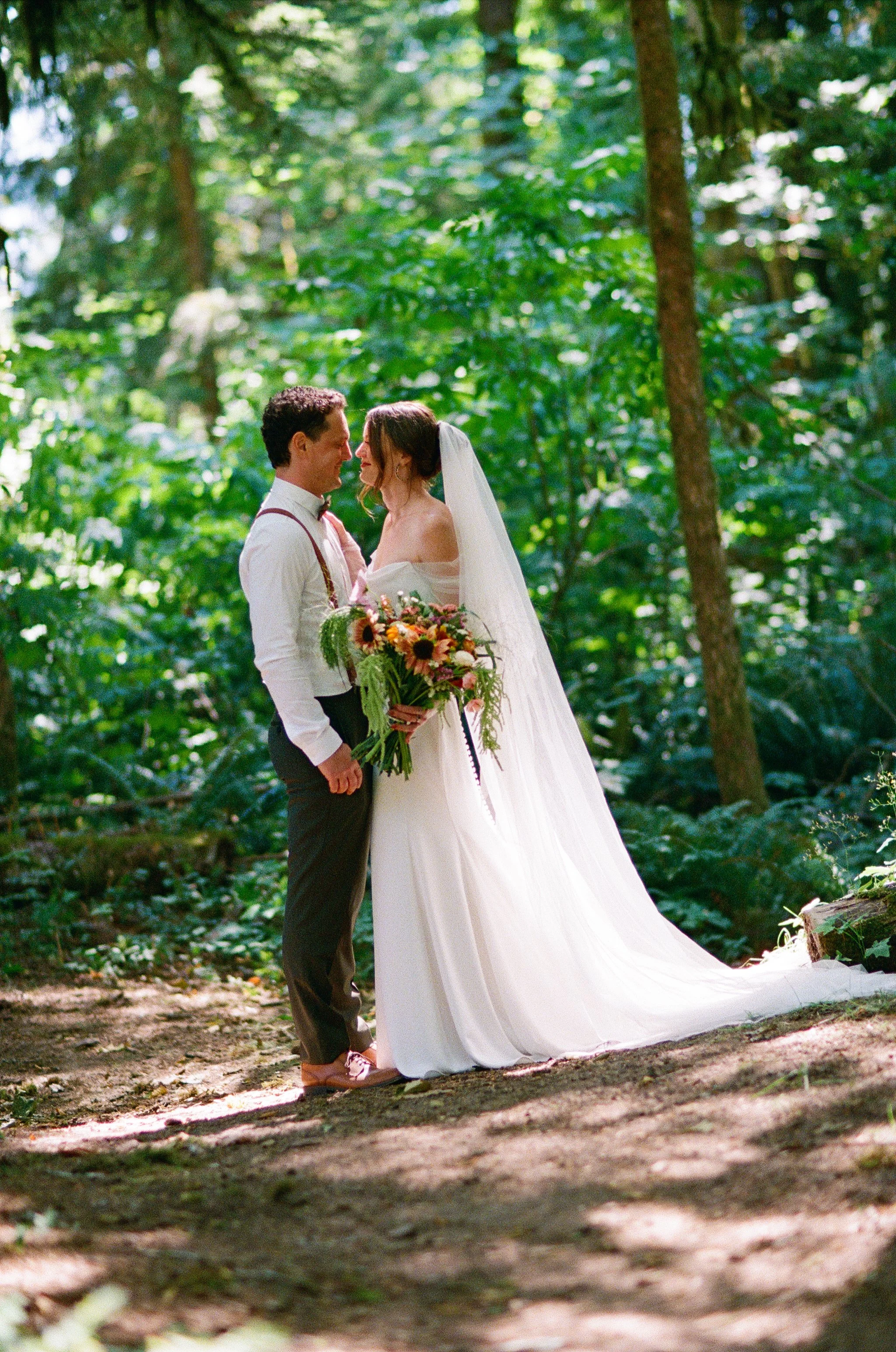 CheekyeRanchWedding_JuliaHindyPhoto-169.jpg