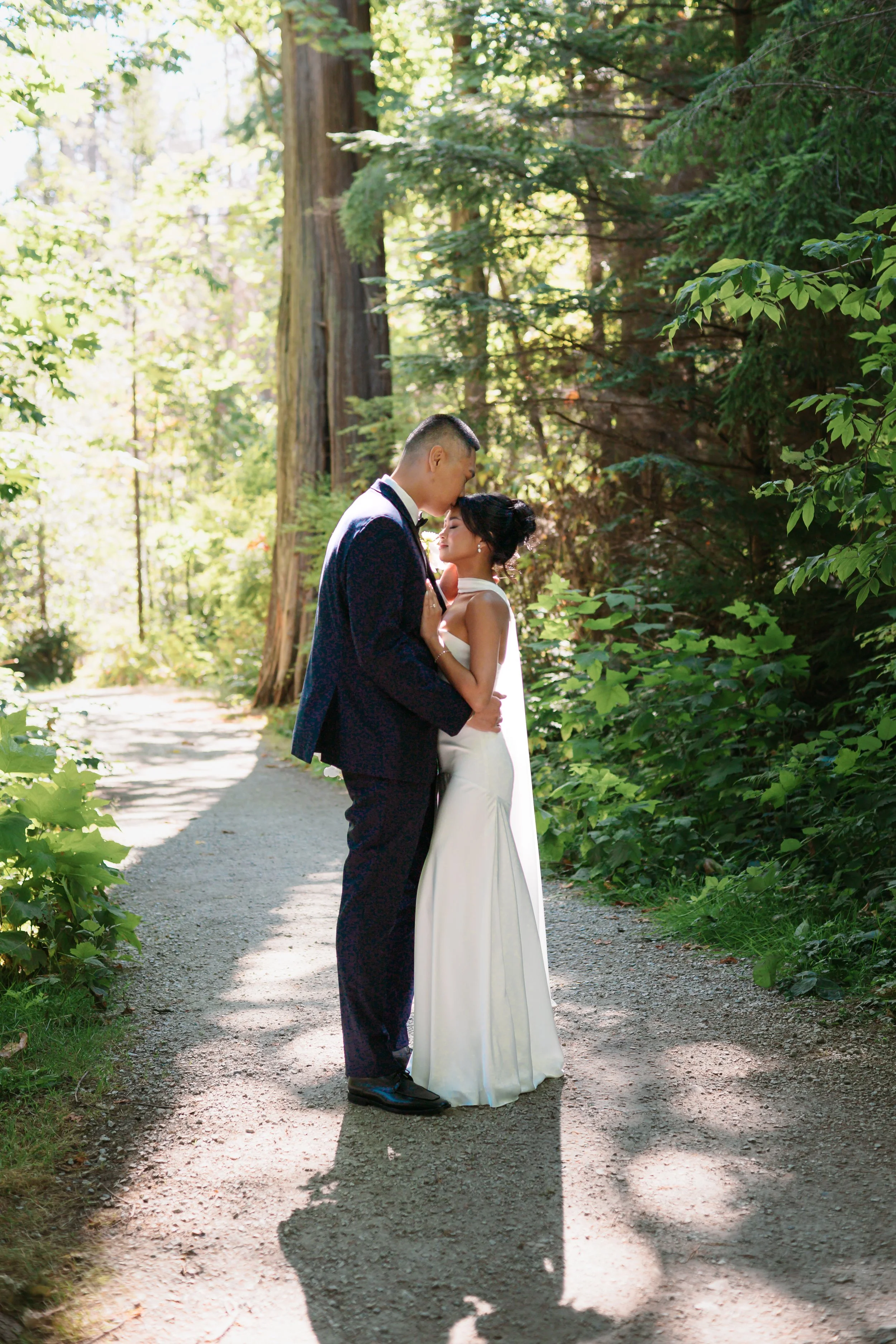 Stanely Park Tea House Wedding Photographer-26.jpg