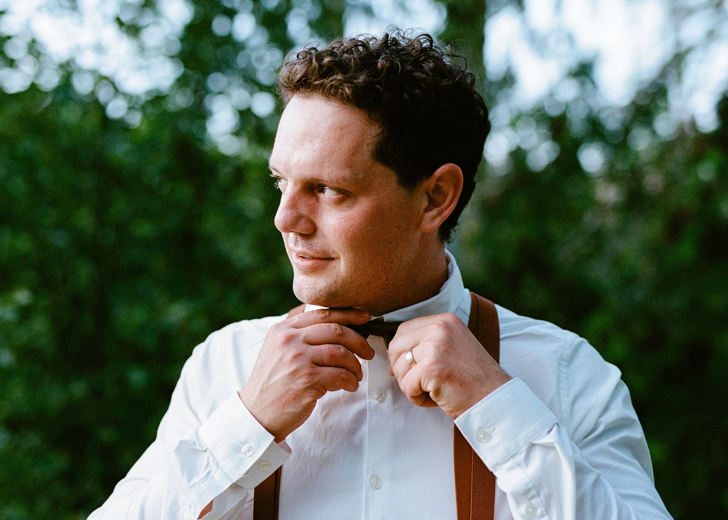 CheekyeRanchWedding_JuliaHindyPhoto-731.jpg