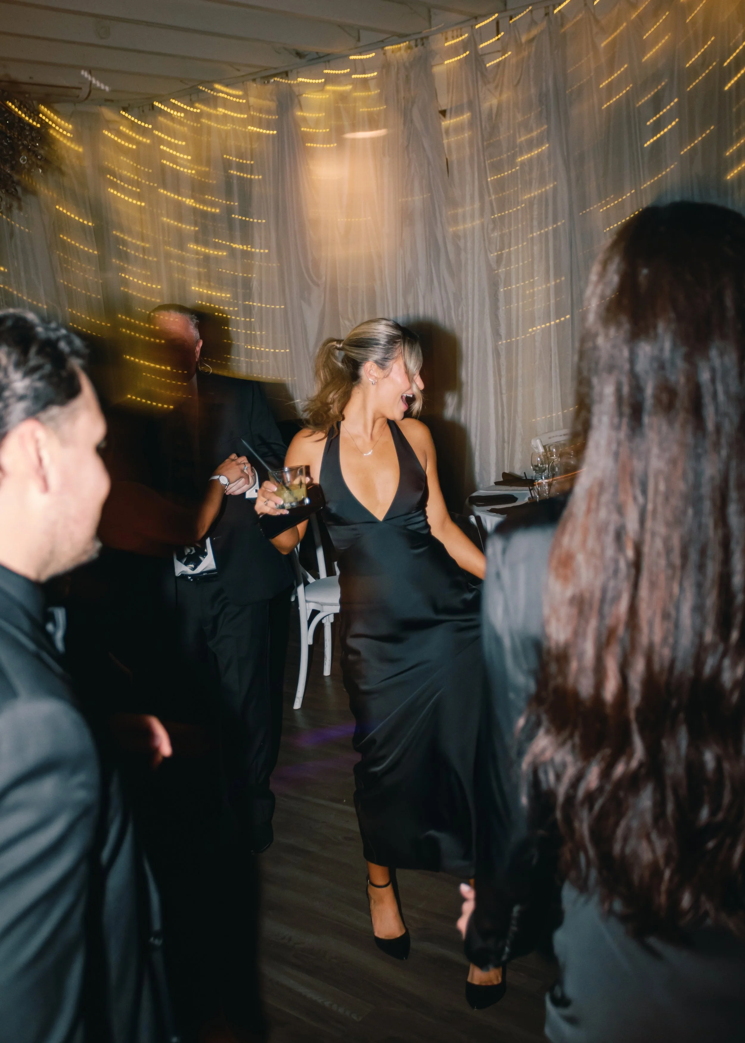 Julia Hindy Photo -673.jpg