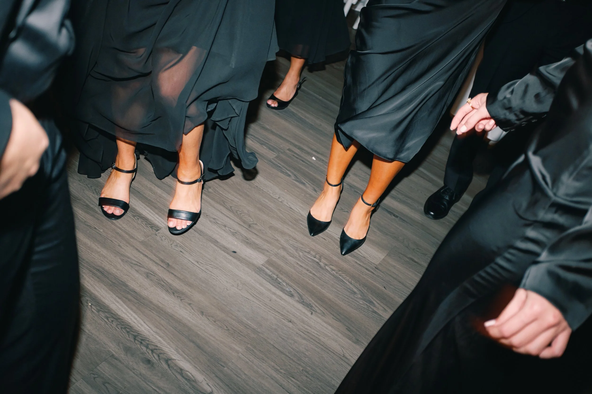 Julia Hindy Photo -670.jpg