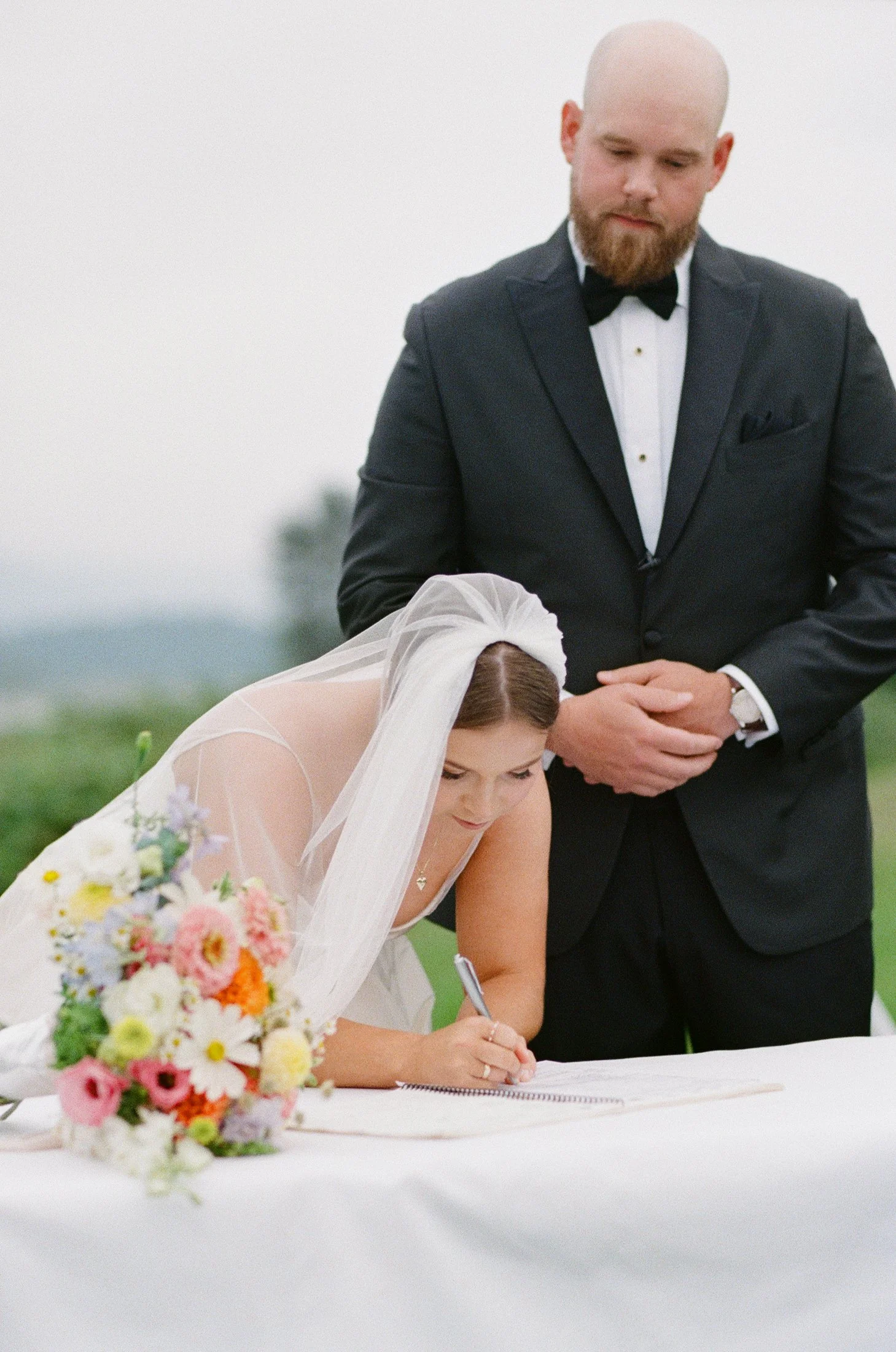 fraser river lodge wedding photographer-14.jpg