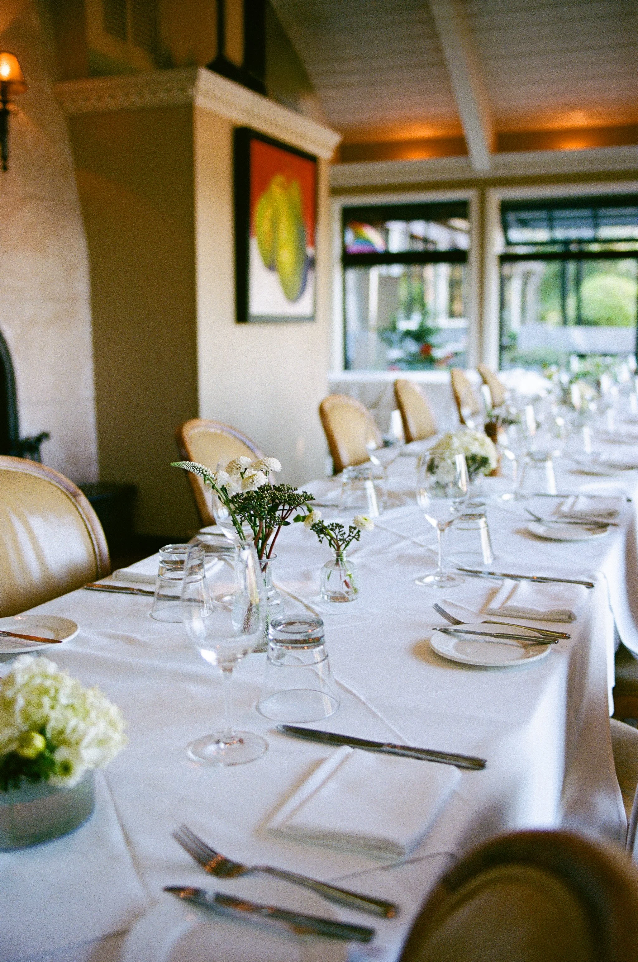 Stanely Park Tea House Wedding Photographer-238.jpg