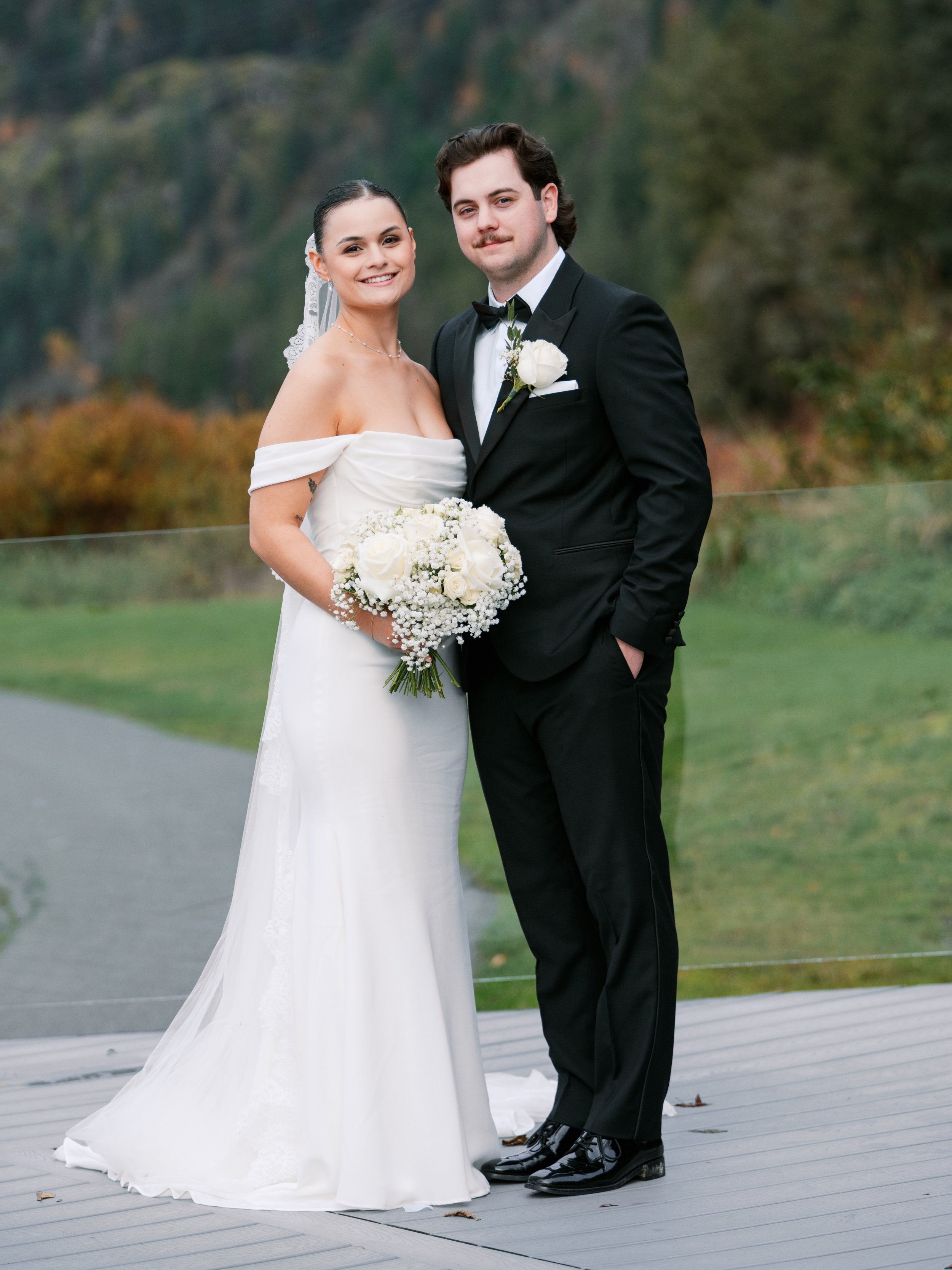 Julia Hindy Photo -300.jpg