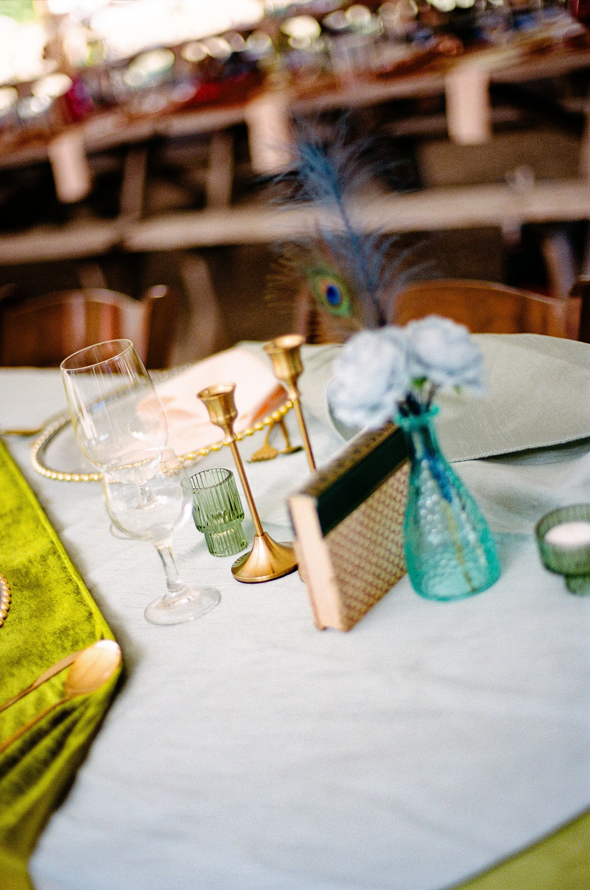 CheekyeRanchWedding_JuliaHindyPhoto-536.jpg