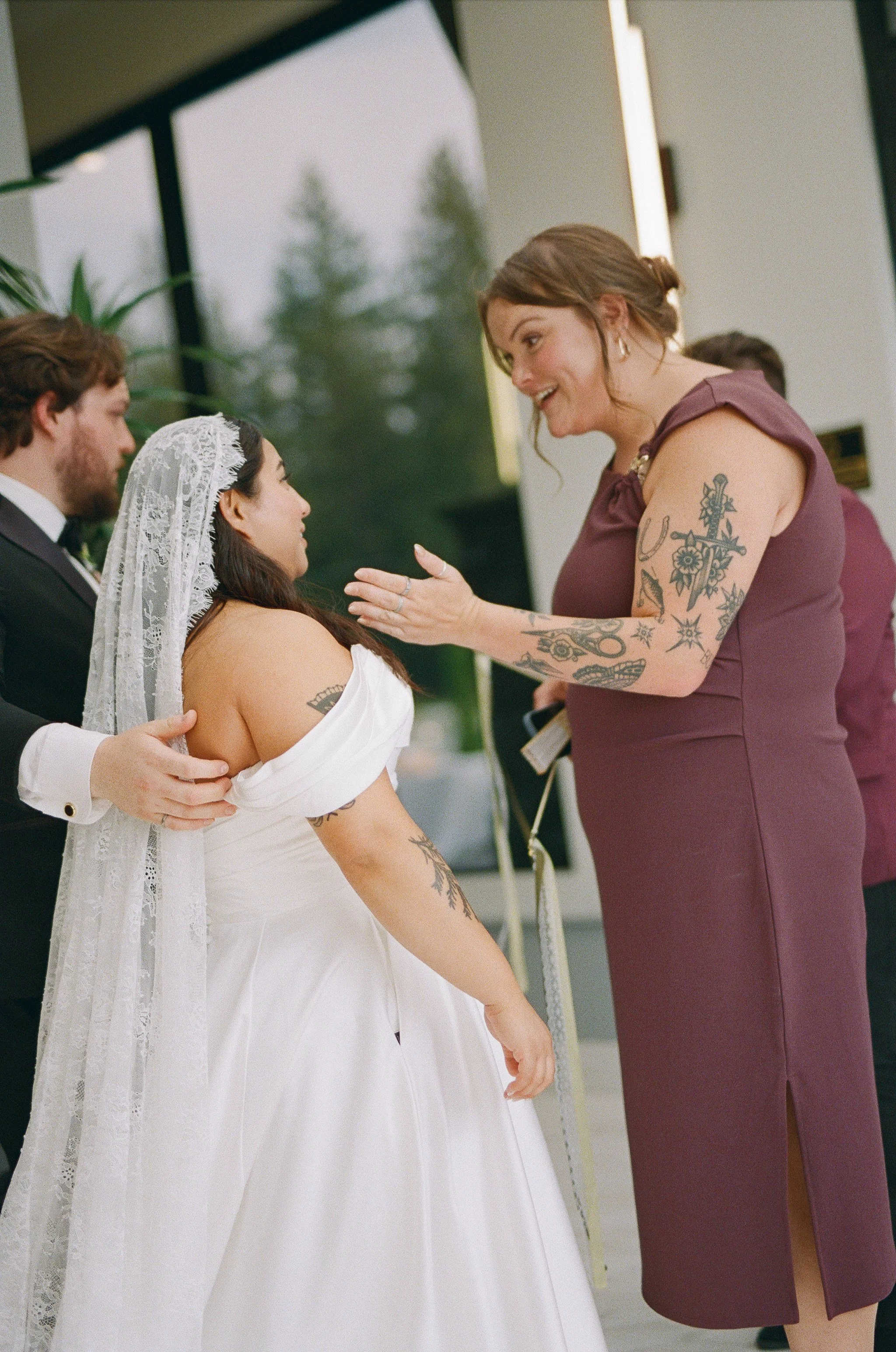 bridlewoods event center wedding photographer chilliwack-194.jpg