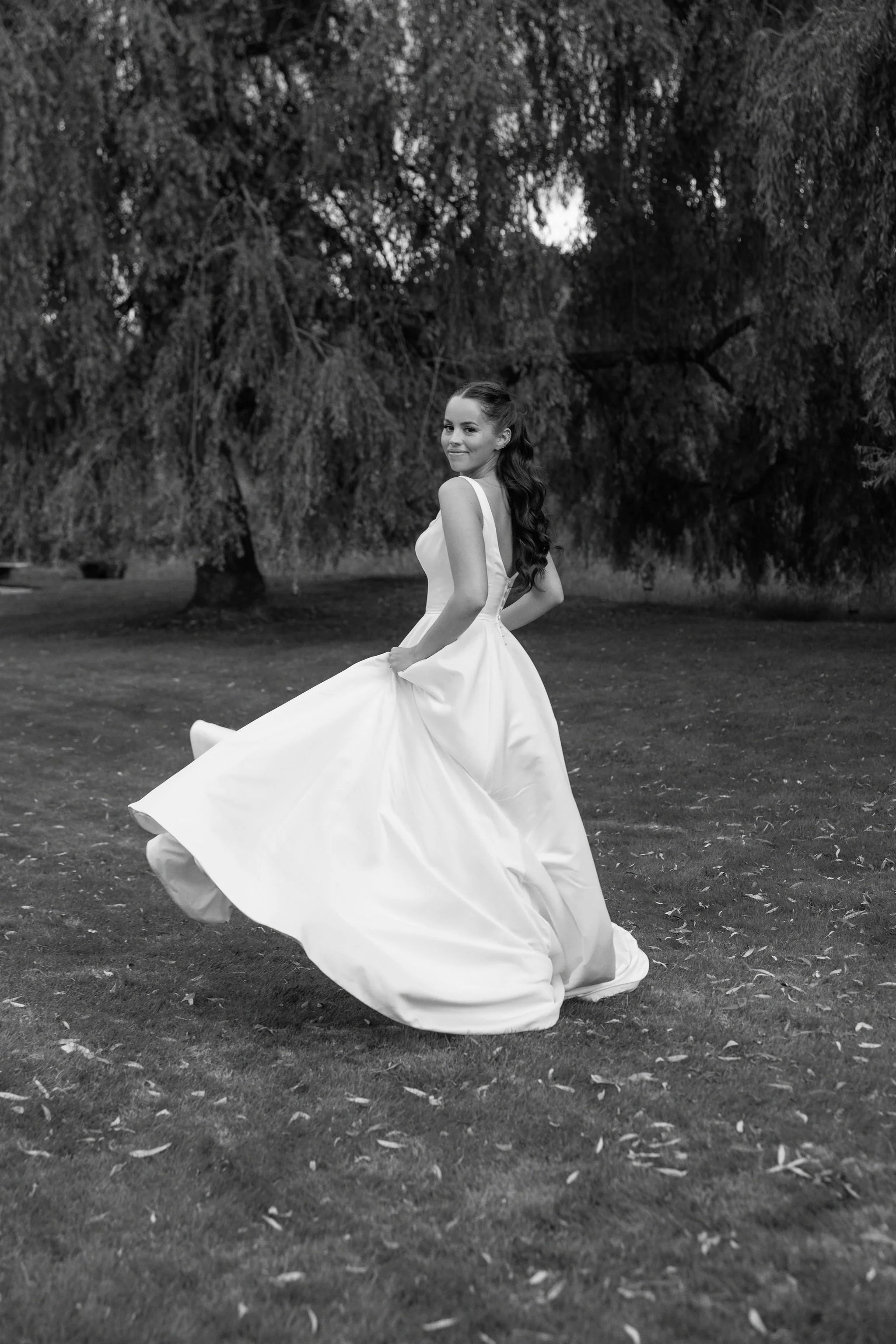 carriage-house-farm-wedding-photographer781.jpg