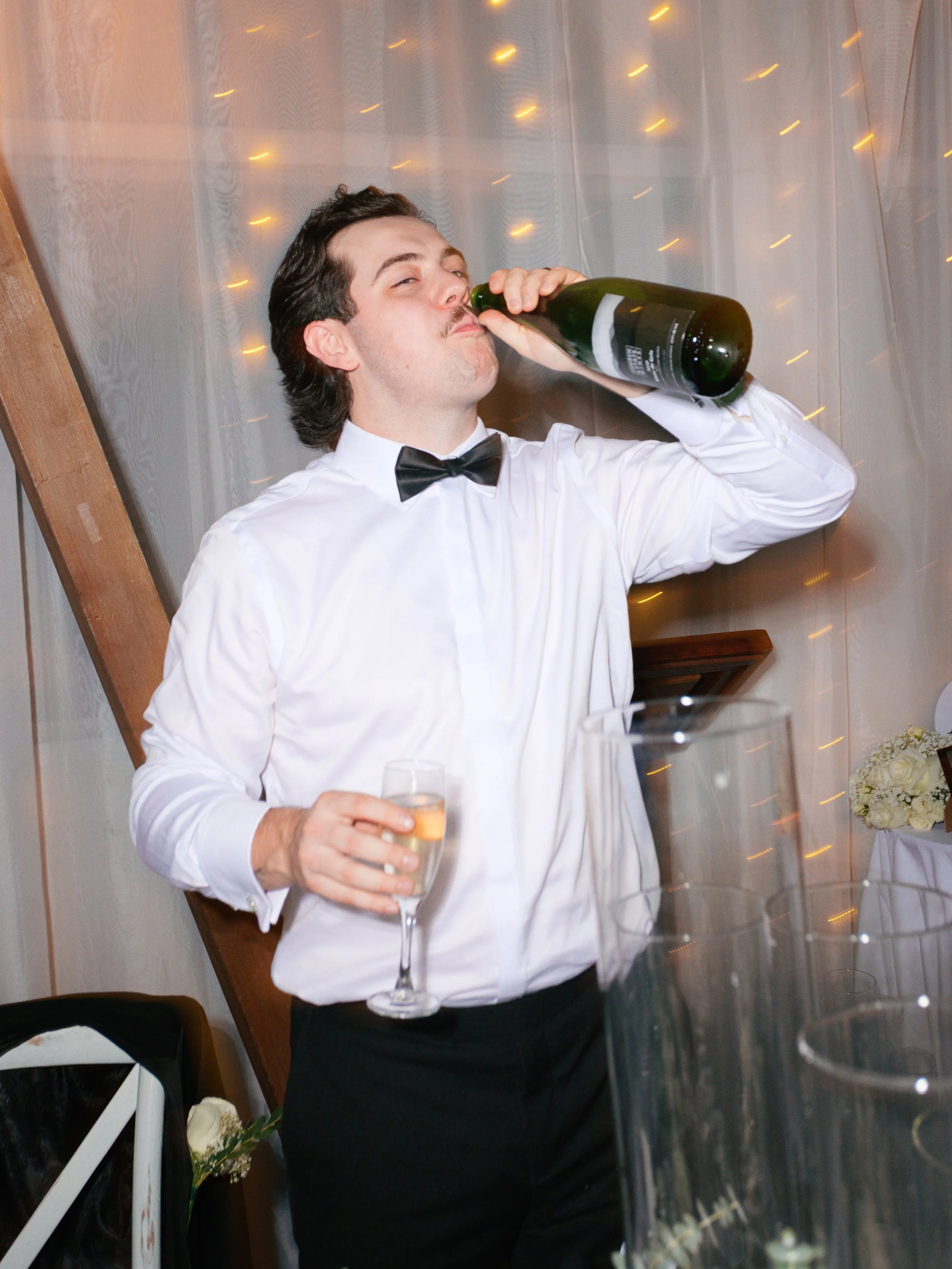 Julia Hindy Photo -602.jpg