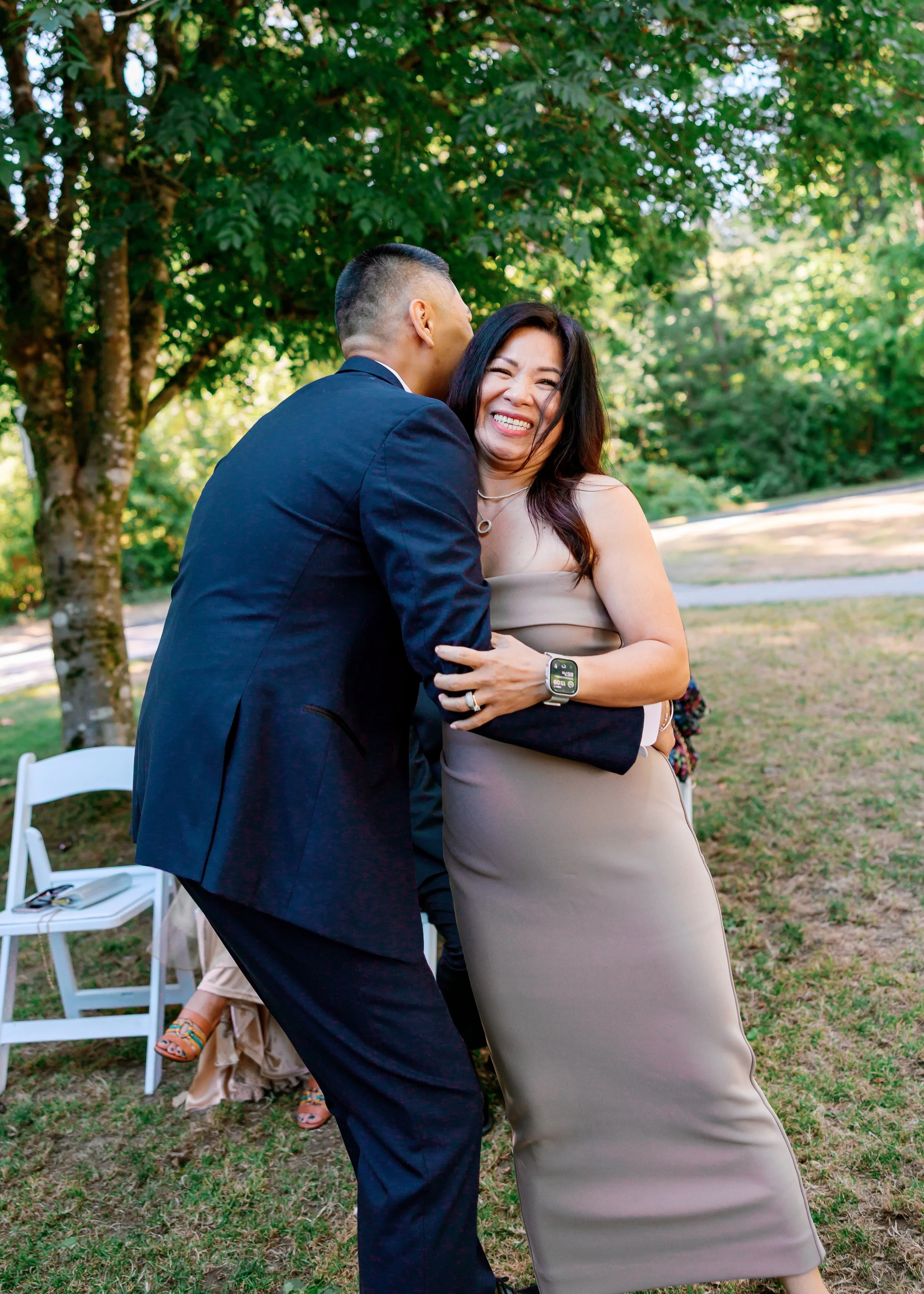 Stanely Park Tea House Wedding Photographer-104.jpg
