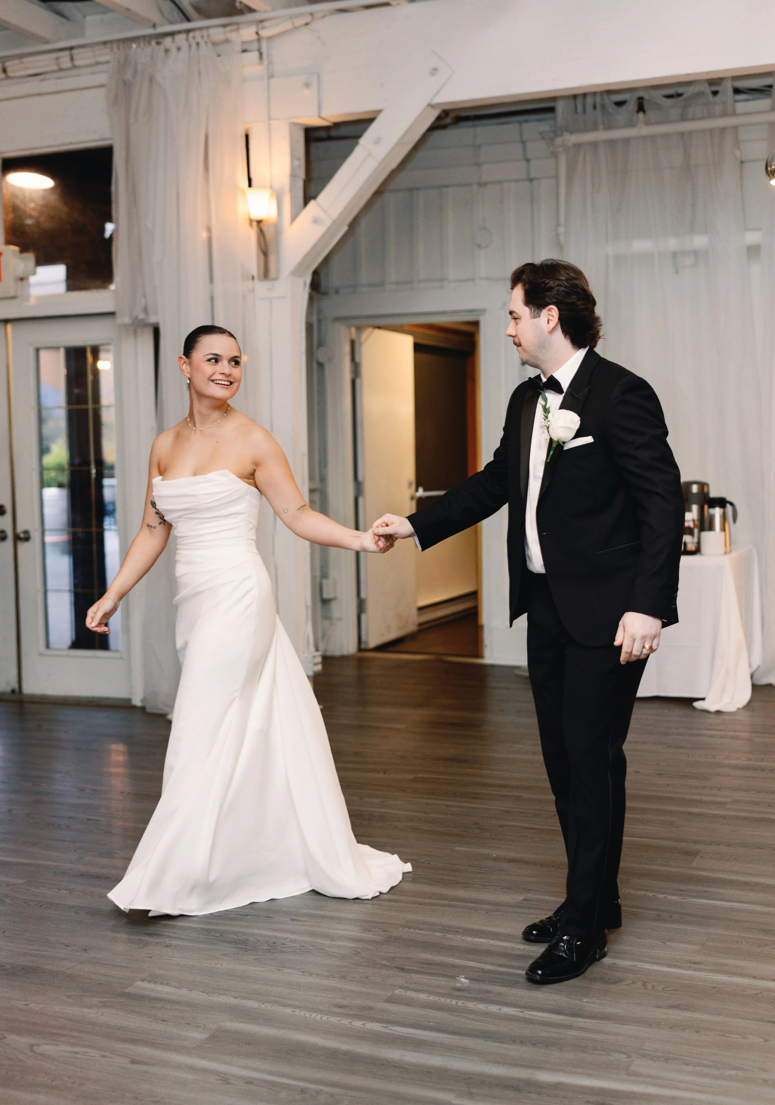 Julia Hindy Photo -390.jpg