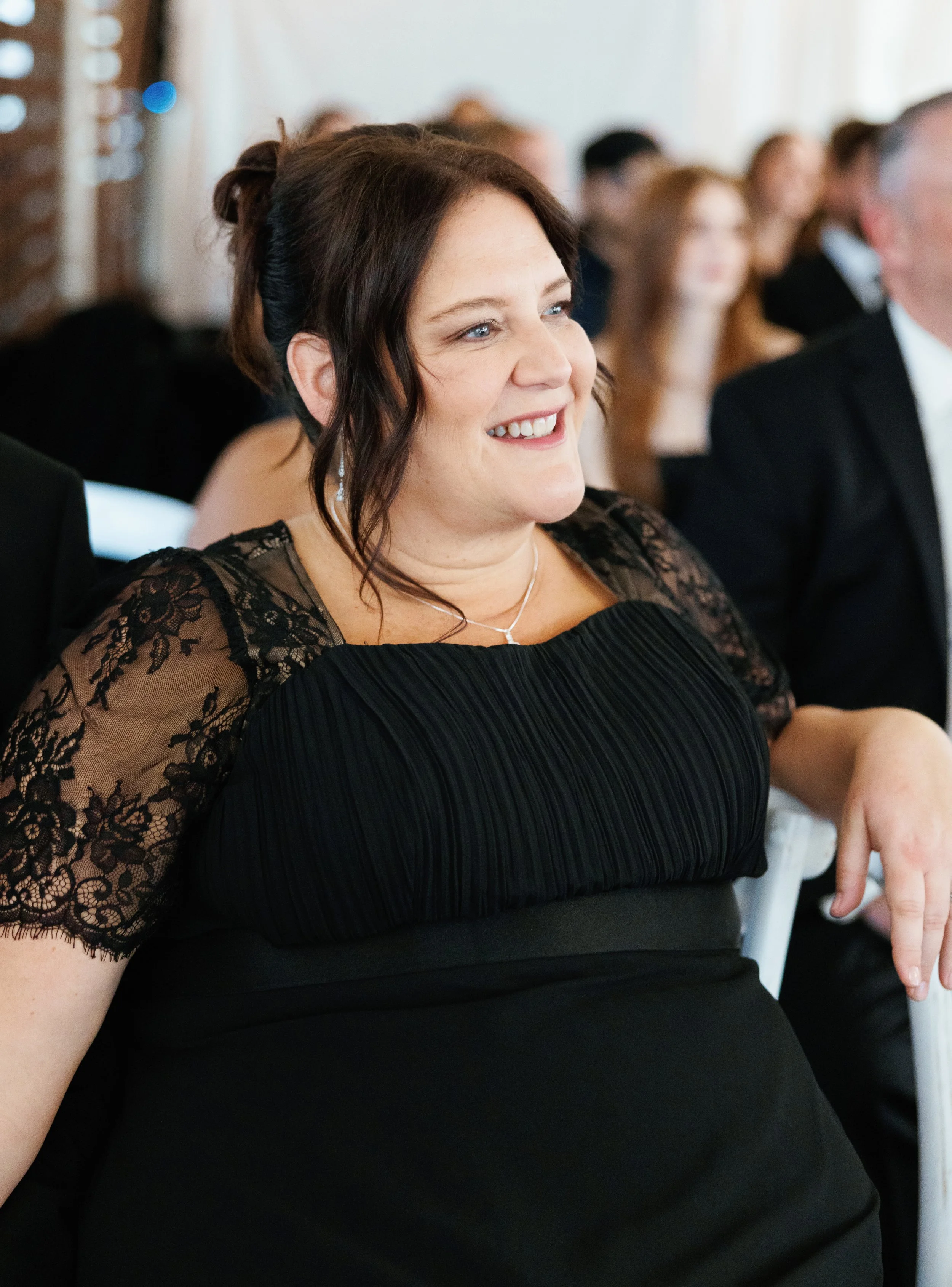 Julia Hindy Photo - 94.jpg