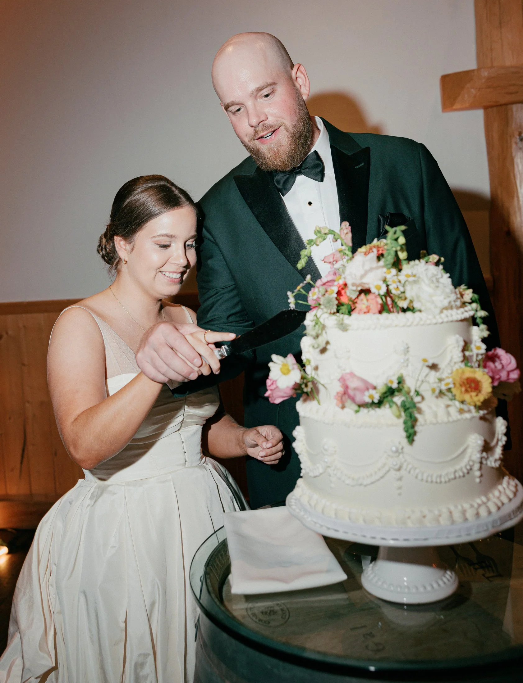 fraser river lodge wedding photographer-73.jpg