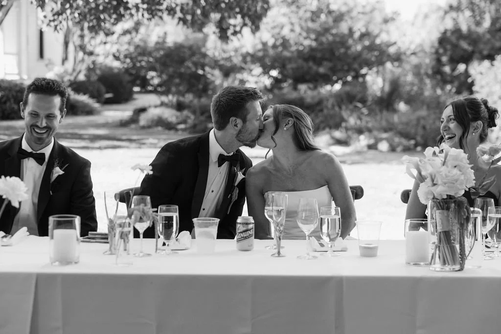 london-heritage-farm-outdoor-wedding-ceremony39.jpg