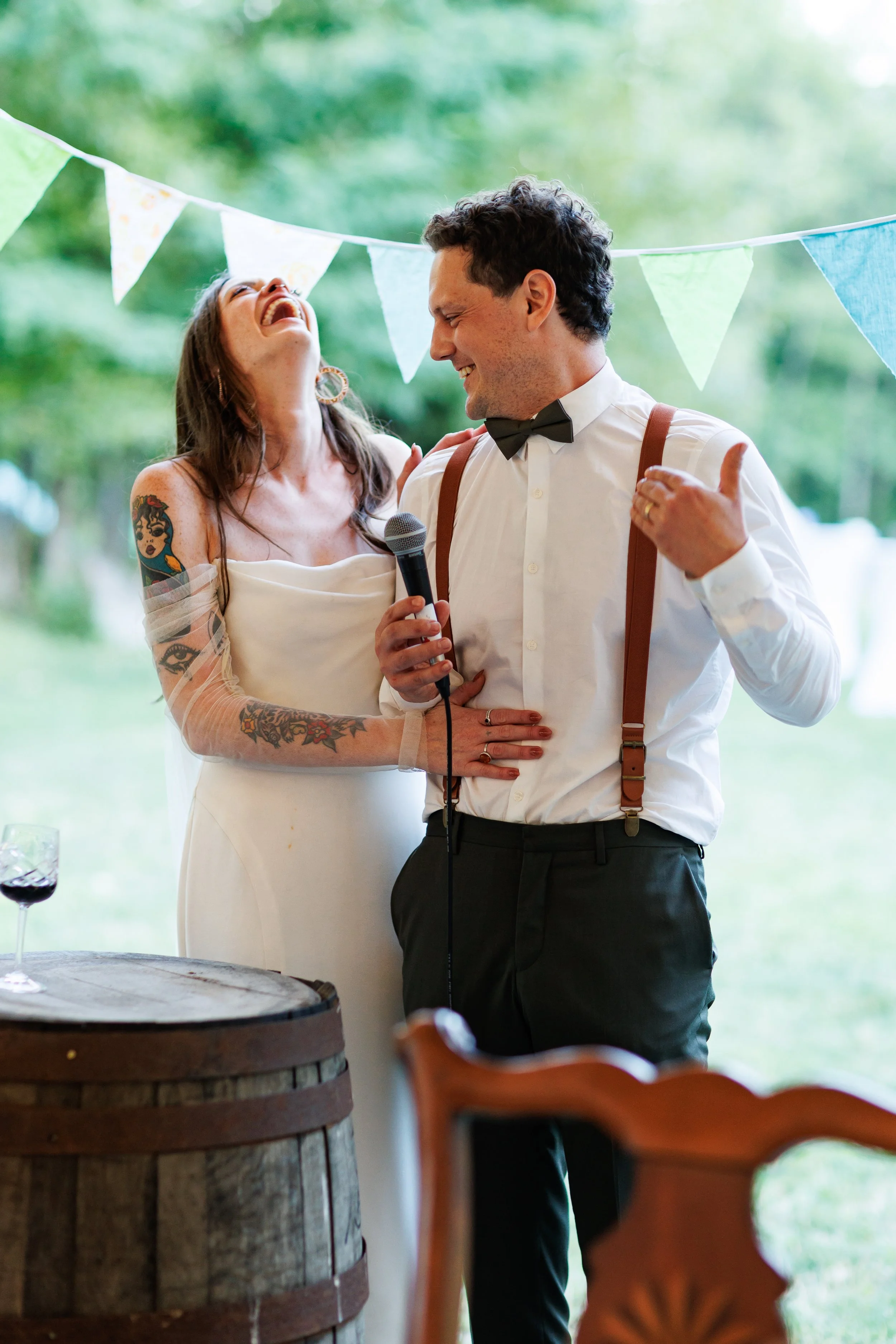 CheekyeRanchWedding_JuliaHindyPhoto-628.jpg
