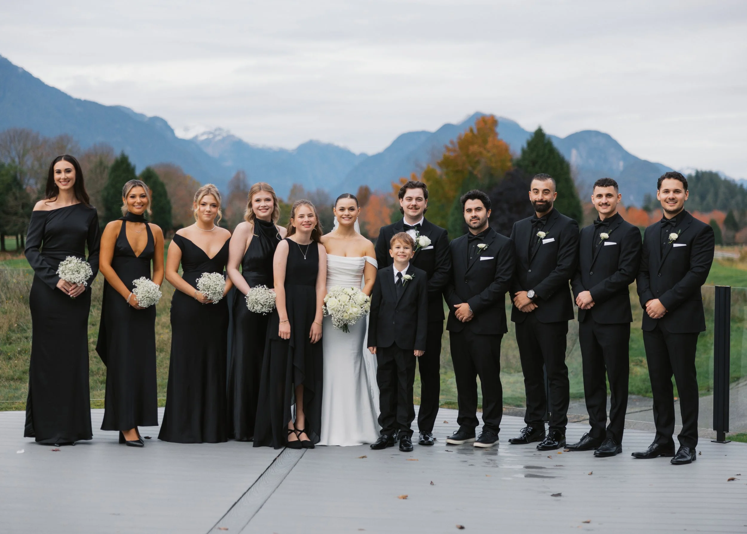 Julia Hindy Photo - 210.jpg