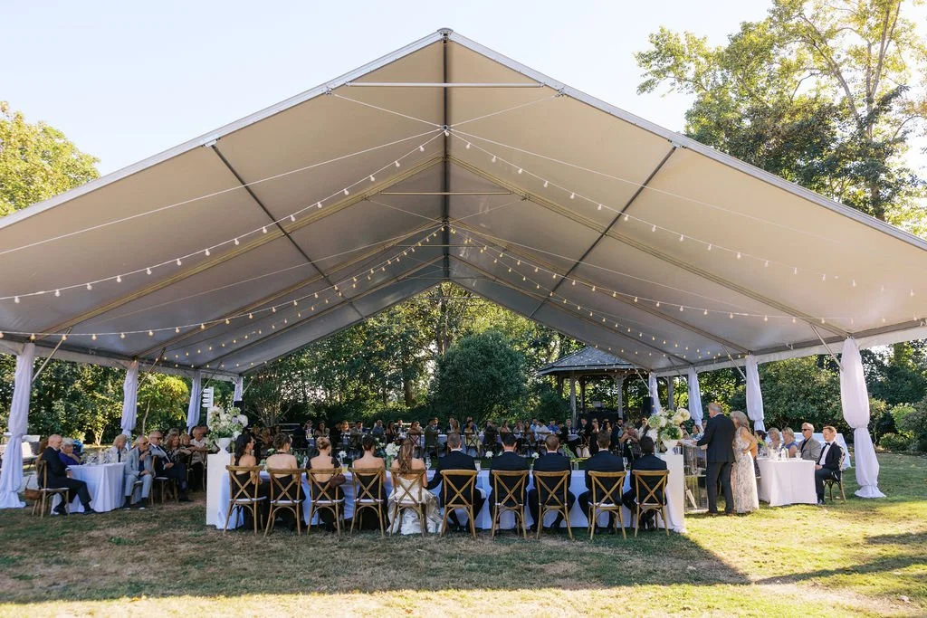 london-heritage-farm-outdoor-wedding-ceremony51.jpg