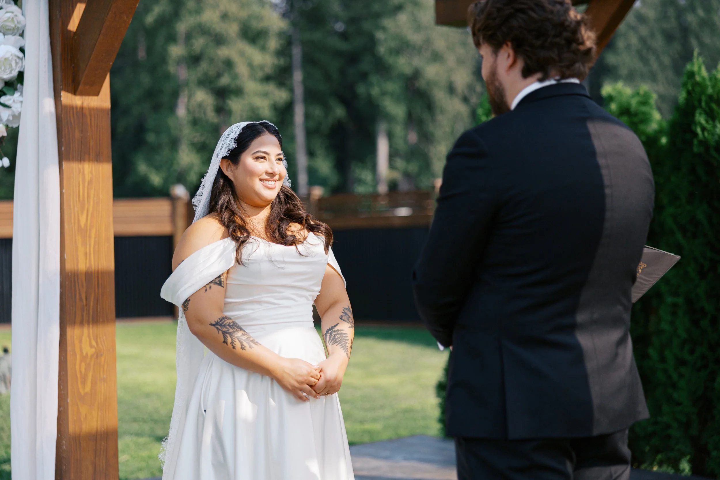 bridlewoods event center wedding photographer chilliwack-23.jpg