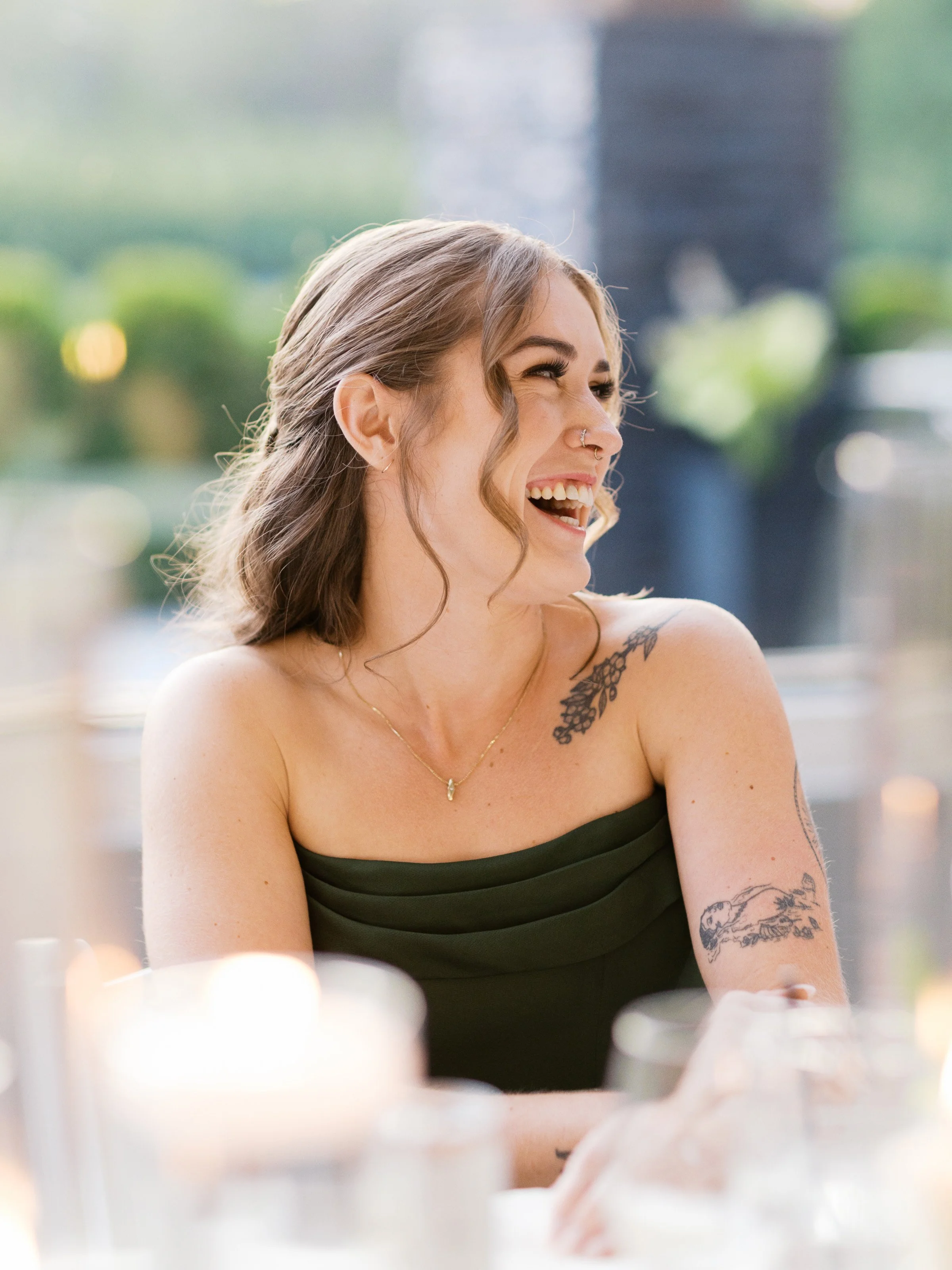 bridlewoods event center wedding photographer chilliwack-43.jpg