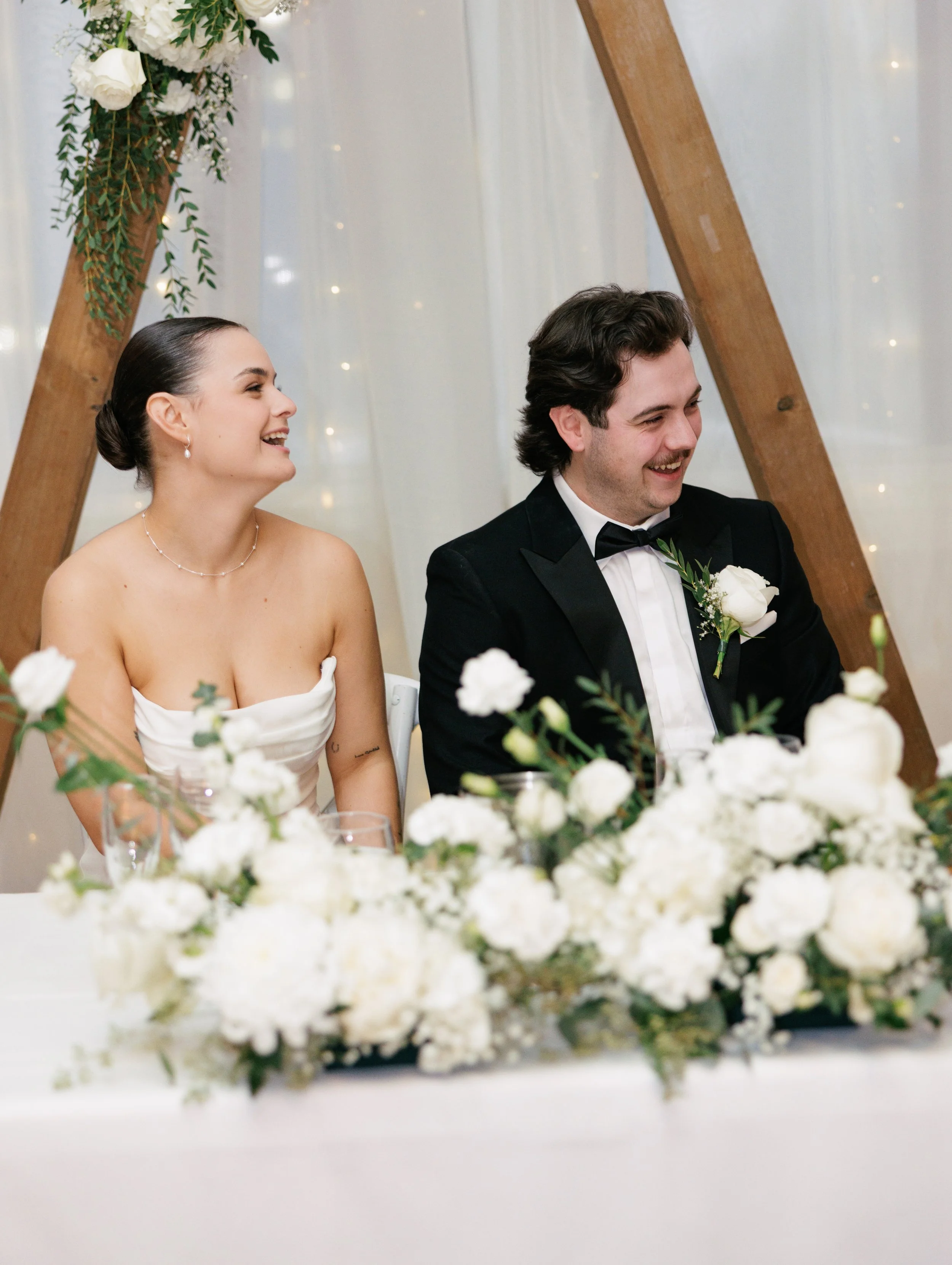 Julia Hindy Photo -417.jpg