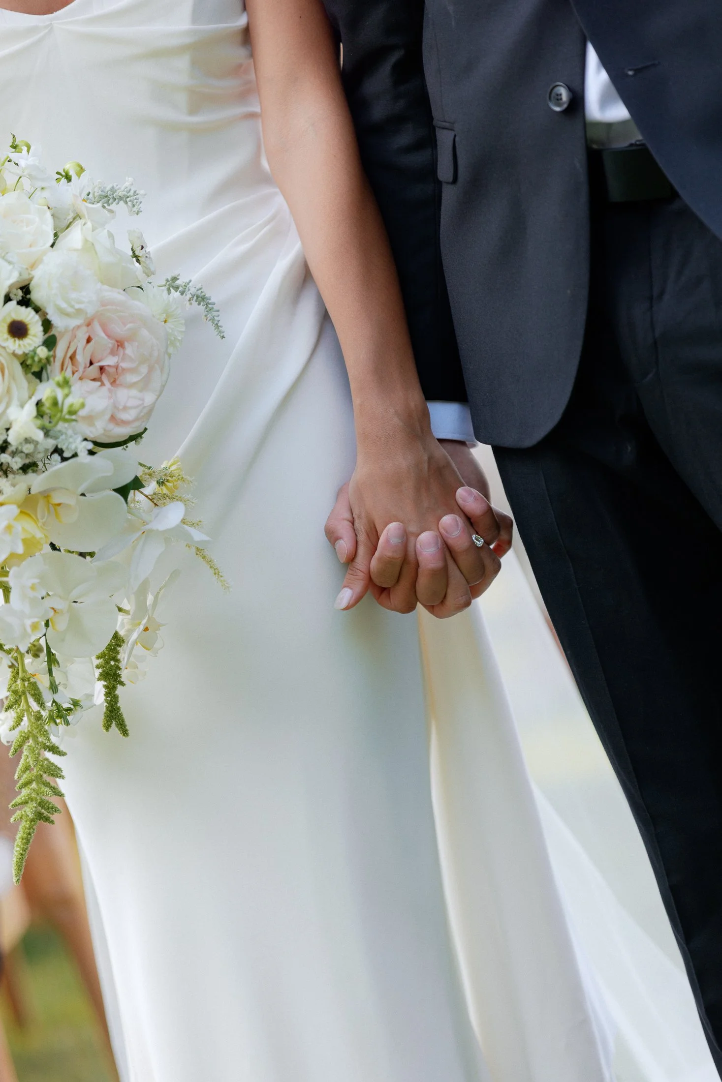 Modern Luxury Backyard Wedding Langley BC-46.jpg