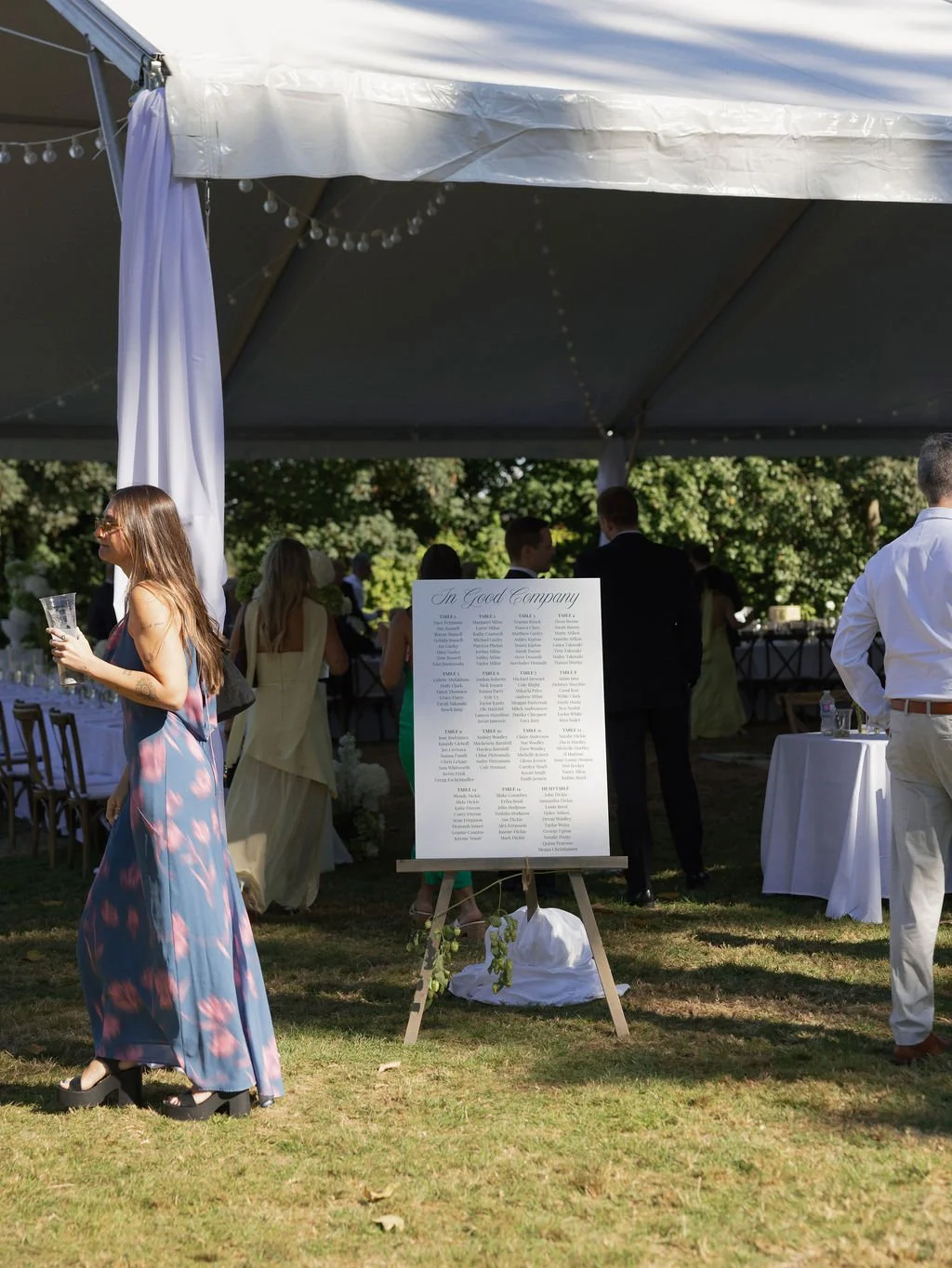 london-heritage-farm-outdoor-wedding-ceremony32.jpg