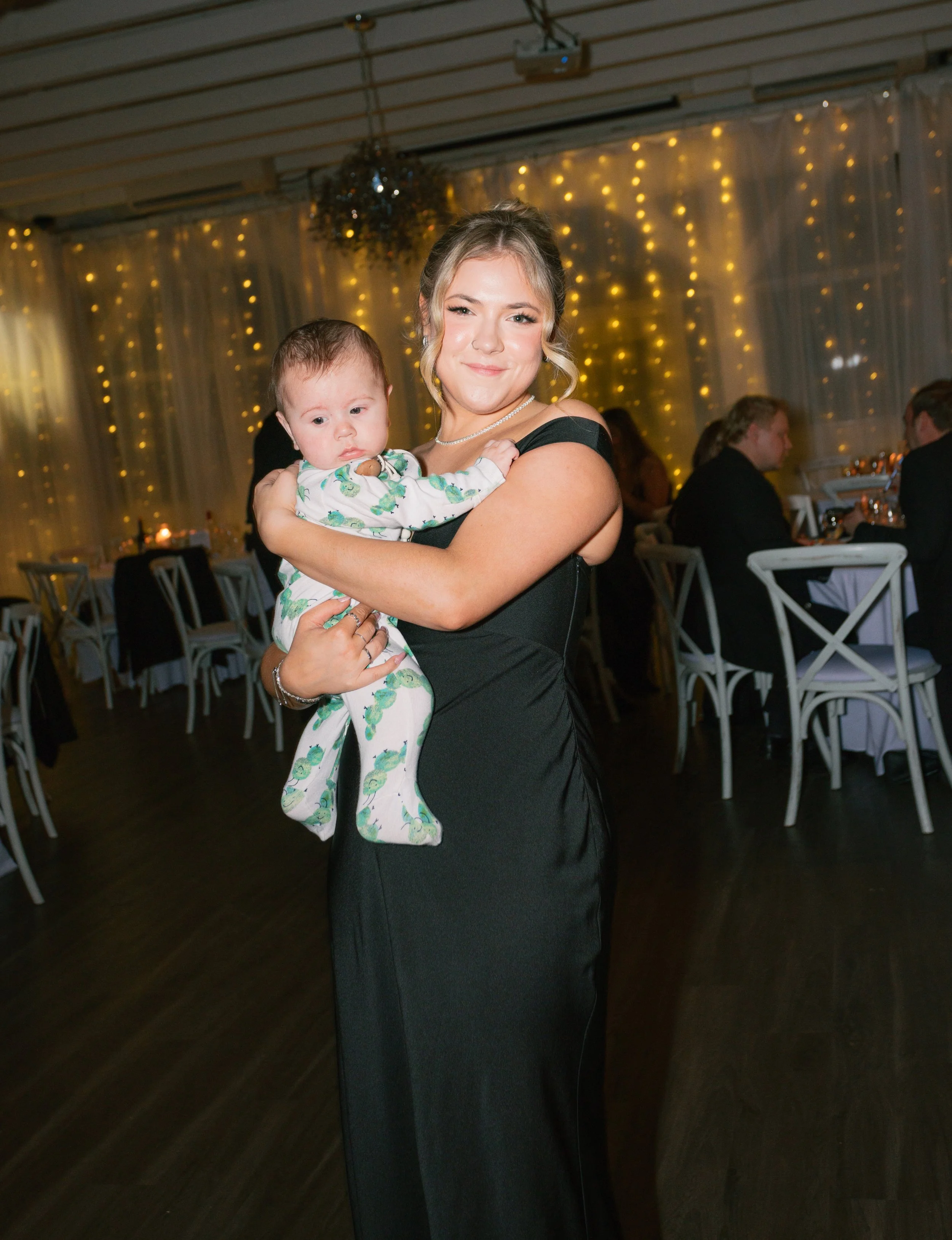 Julia Hindy Photo -600.jpg