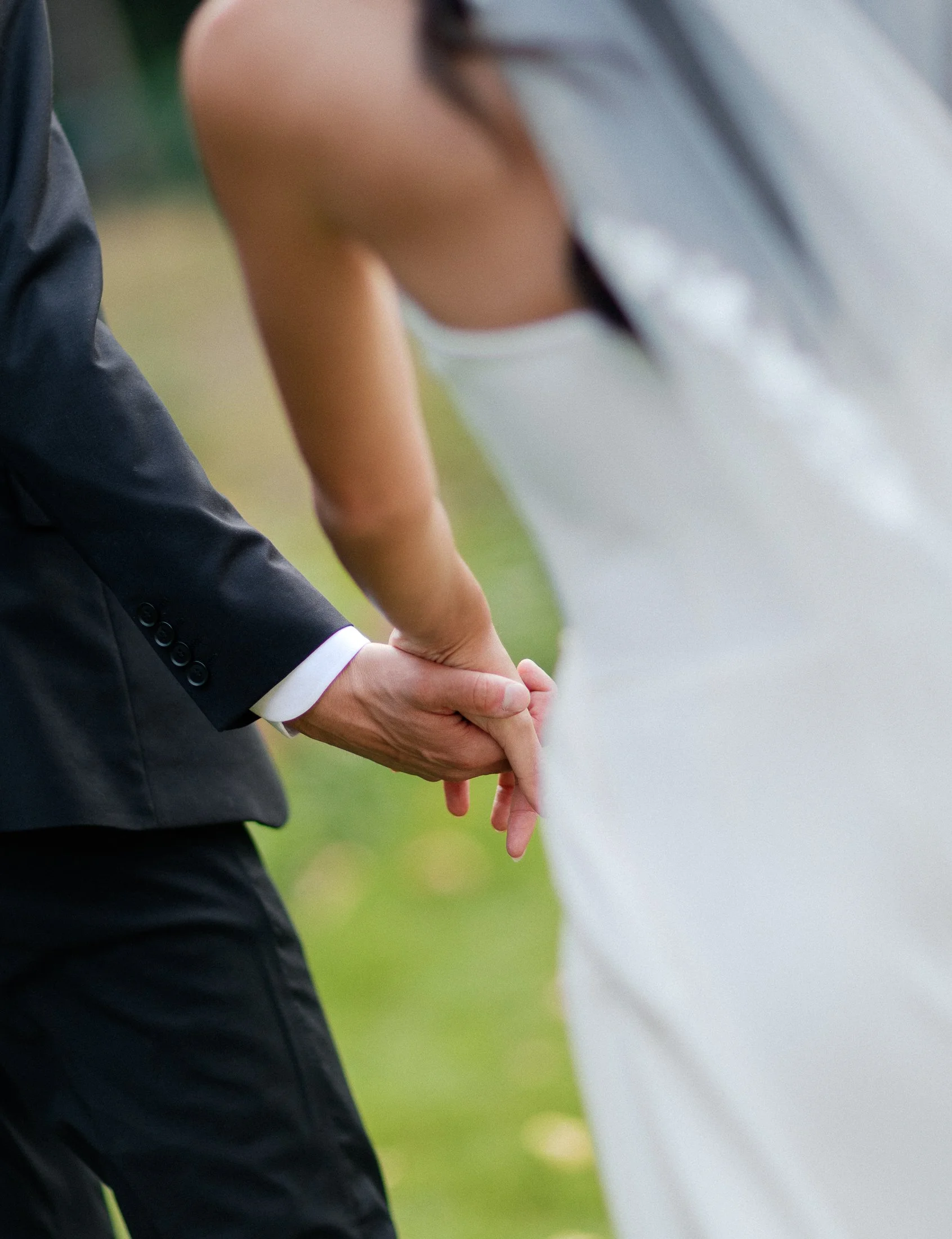 Modern Luxury Backyard Wedding Langley BC-72.jpg