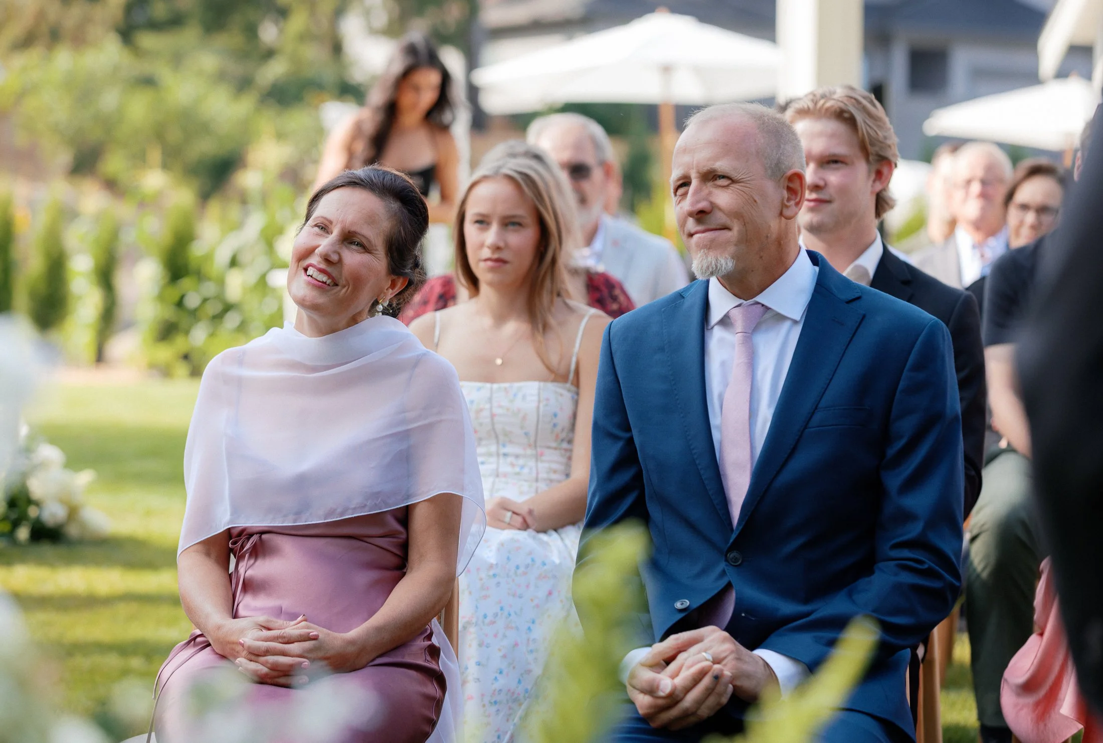 Modern Luxury Backyard Wedding Langley BC-44.jpg