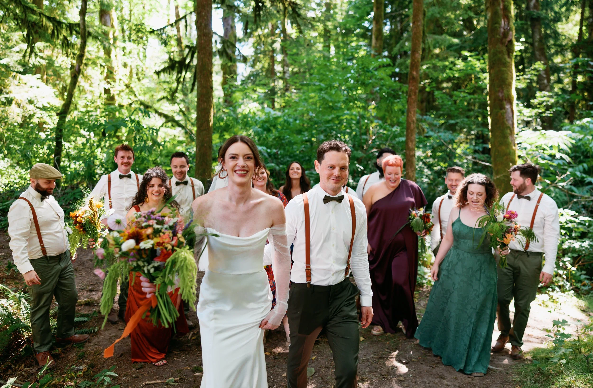 CheekyeRanchWedding_JuliaHindyPhoto-225.jpg