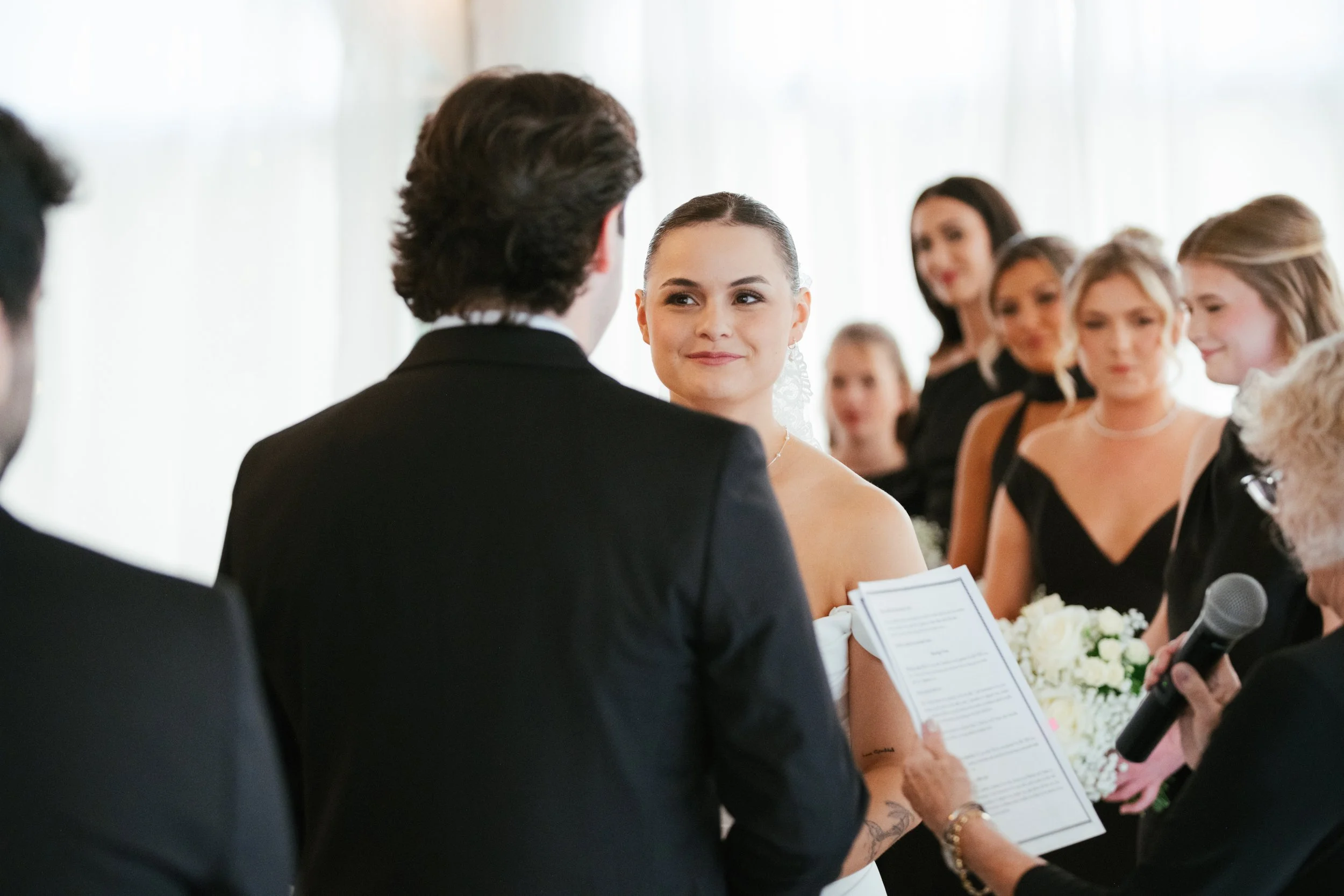 Julia Hindy Photo - 120.jpg