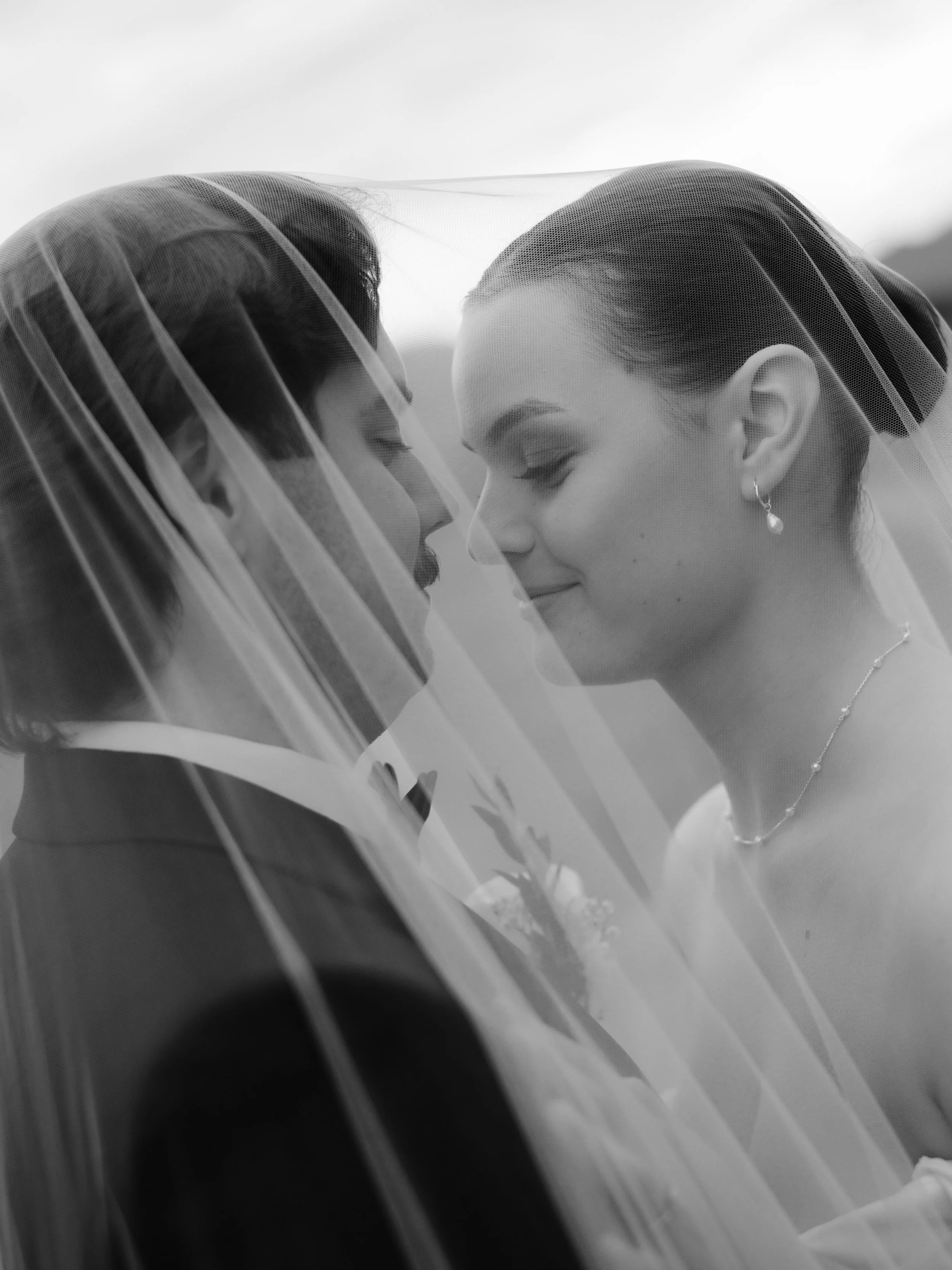 Julia Hindy Photo -347.jpg