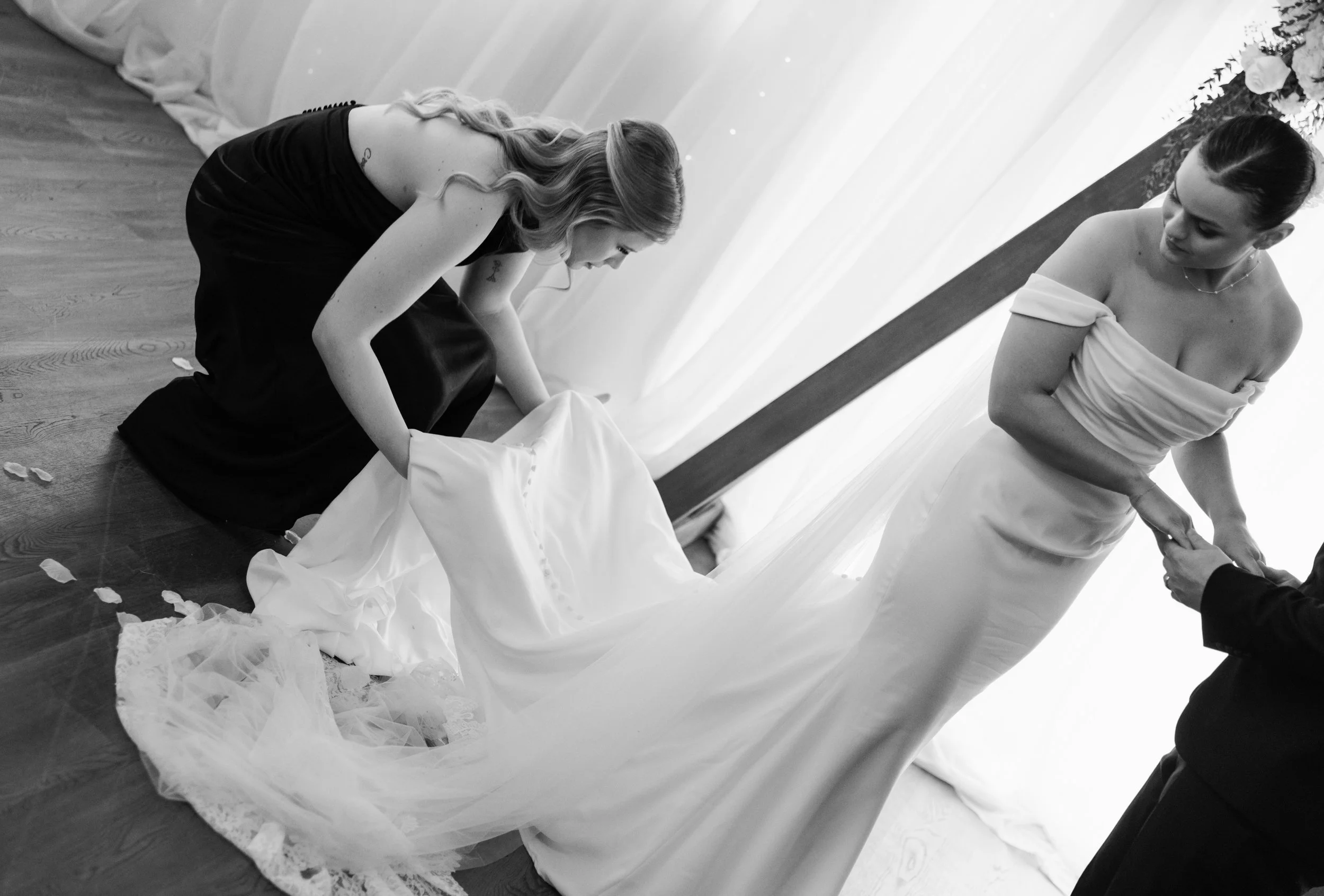 Julia Hindy Photo - 147.jpg