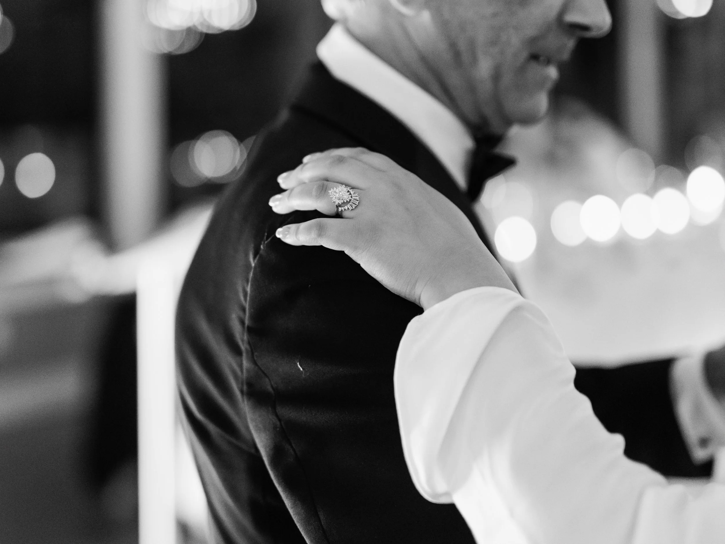 bridlewoods event center wedding photographer chilliwack-57.jpg