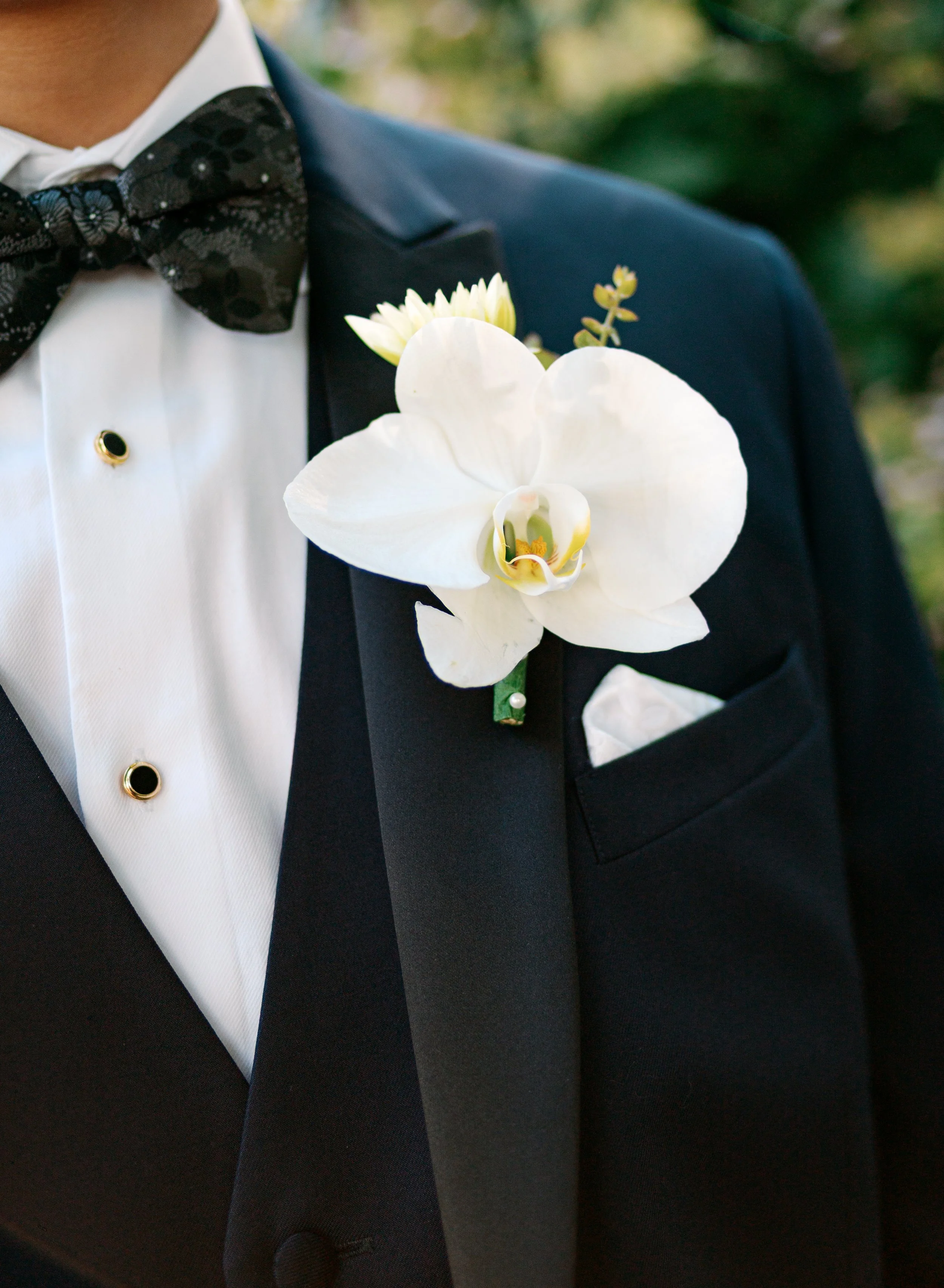 Stanely Park Tea House Wedding Photographer-9.jpg