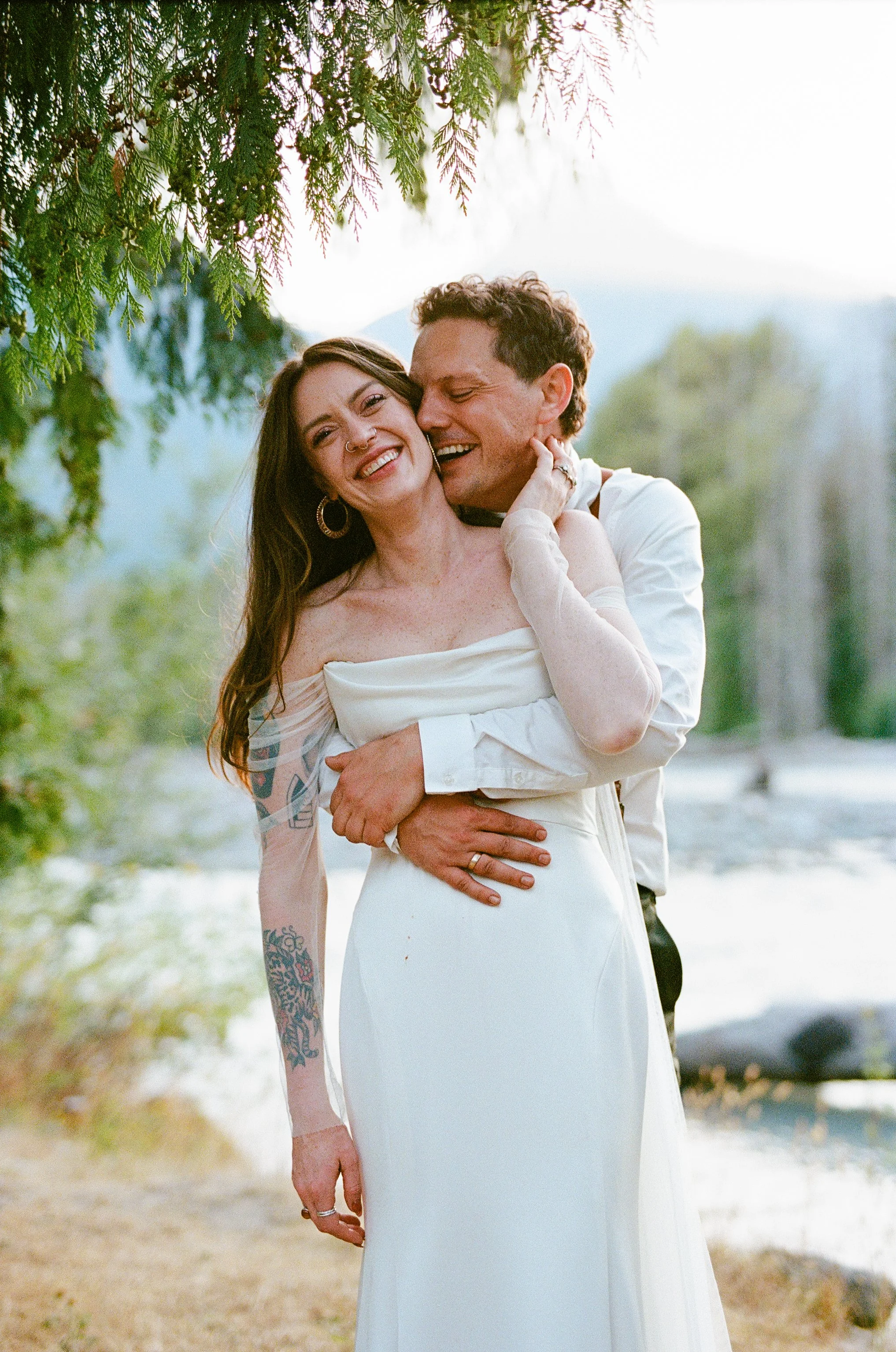 CheekyeRanchWedding_JuliaHindyPhoto-712.jpg