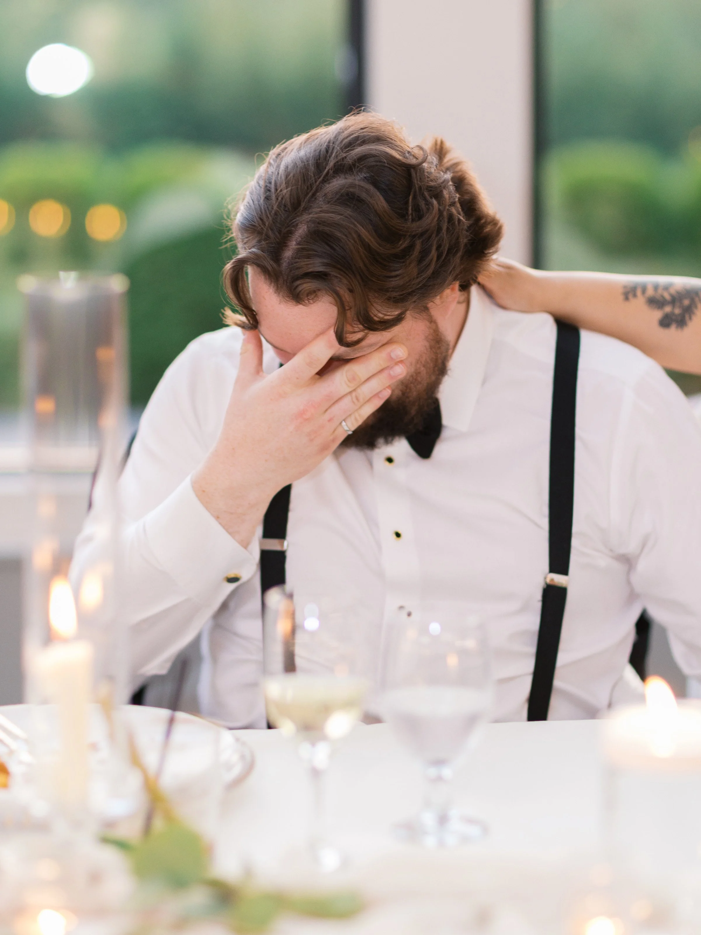 bridlewoods event center wedding photographer chilliwack-49.jpg